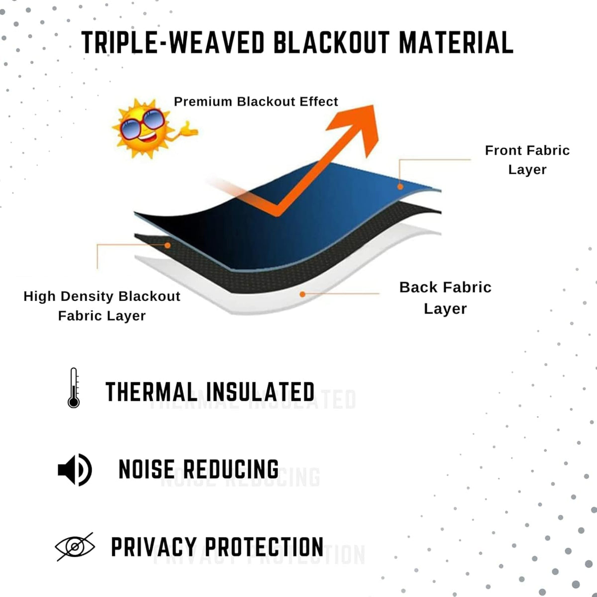 Phtbz African American Woman Blackout Curtains 45 Inch Length 2 Panels Set, Fashion Diva and Cat Patterned Curtains for Bedroom, Living Room Decor, Room Darkening Thermal Insulated Grommet Drapes
