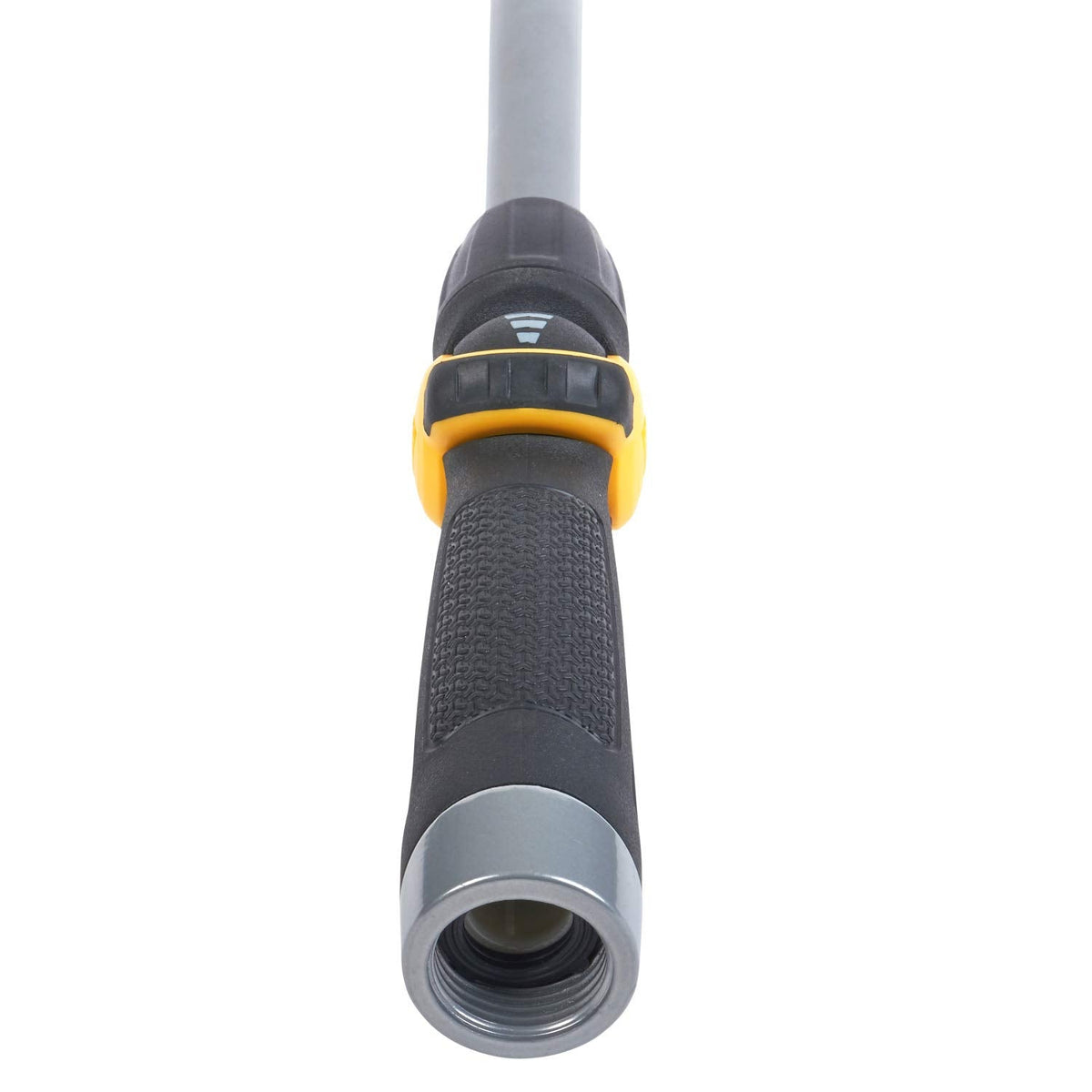 Melnor 65172AMZ Relax Grip 8 Pattern 15" Wand w/Adaptor