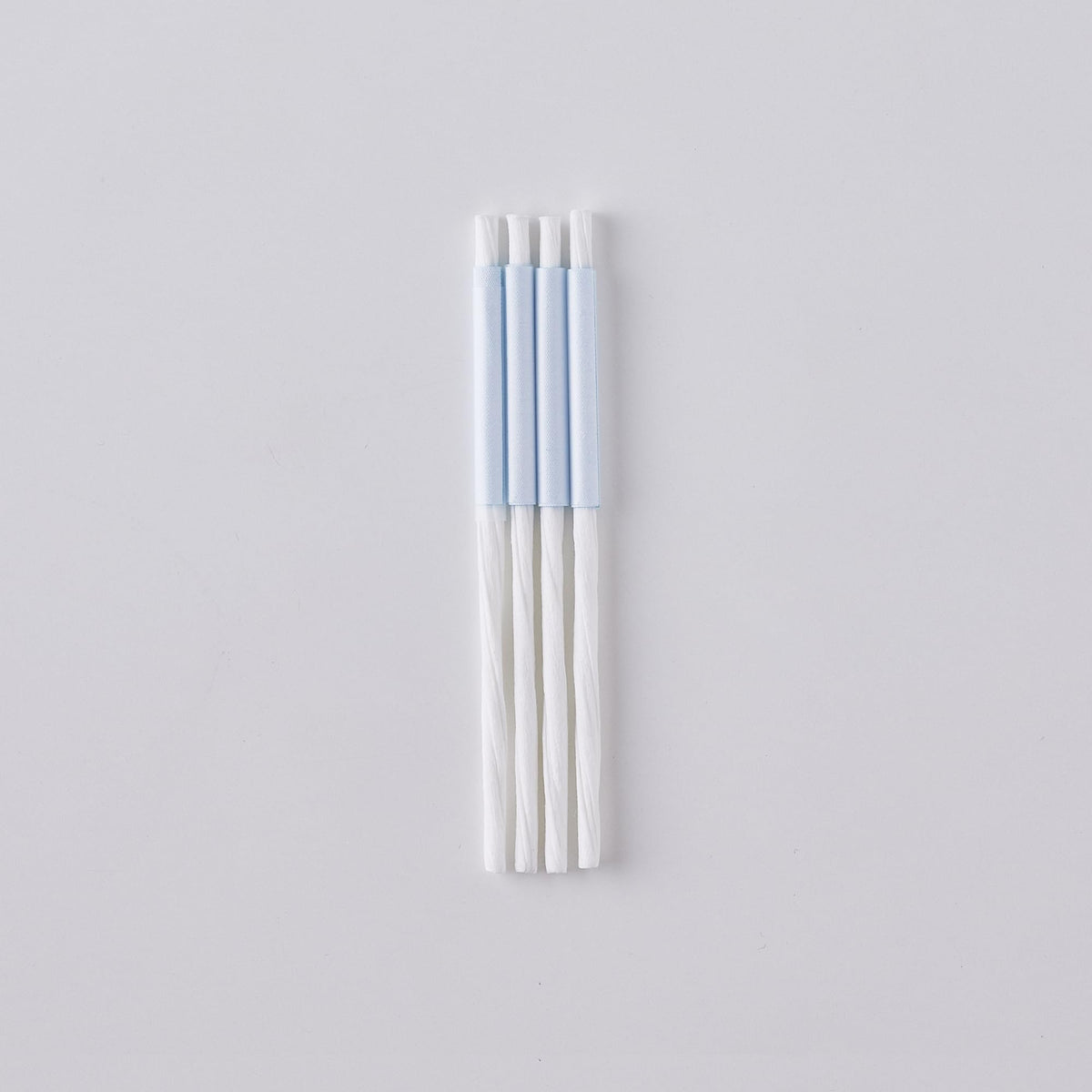Sustee Aqua Meter, Moisture Sensor Refill Insert, Small Style, 4 Insert Replacement Sticks