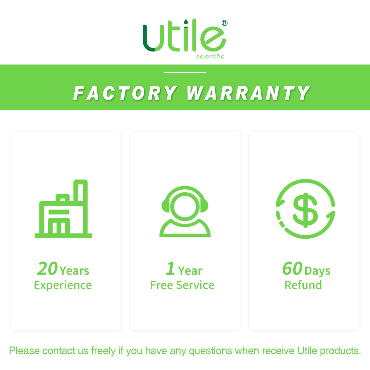 Utile 4pcs of Vol. 17oz (500ml) Acetone Wash Bottles, Narrow Mouth, Self-Venting Safety Squeeze Bottle, LDPE Material with PP Material Closure, 5511.0171.4