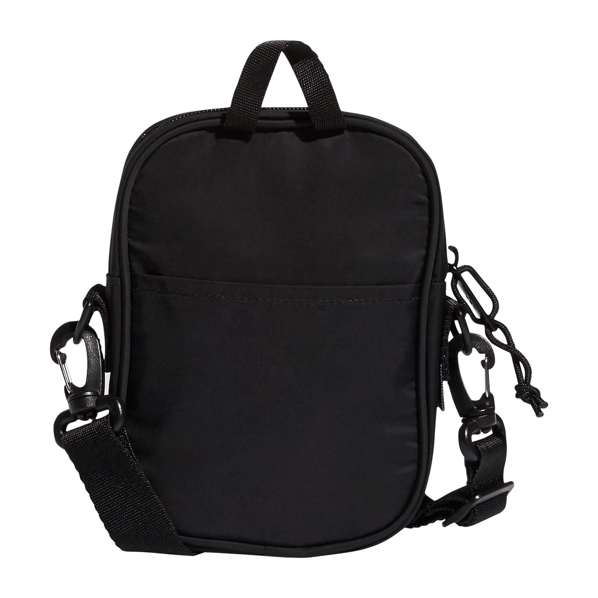 Must Have Festival Crossbody Bag