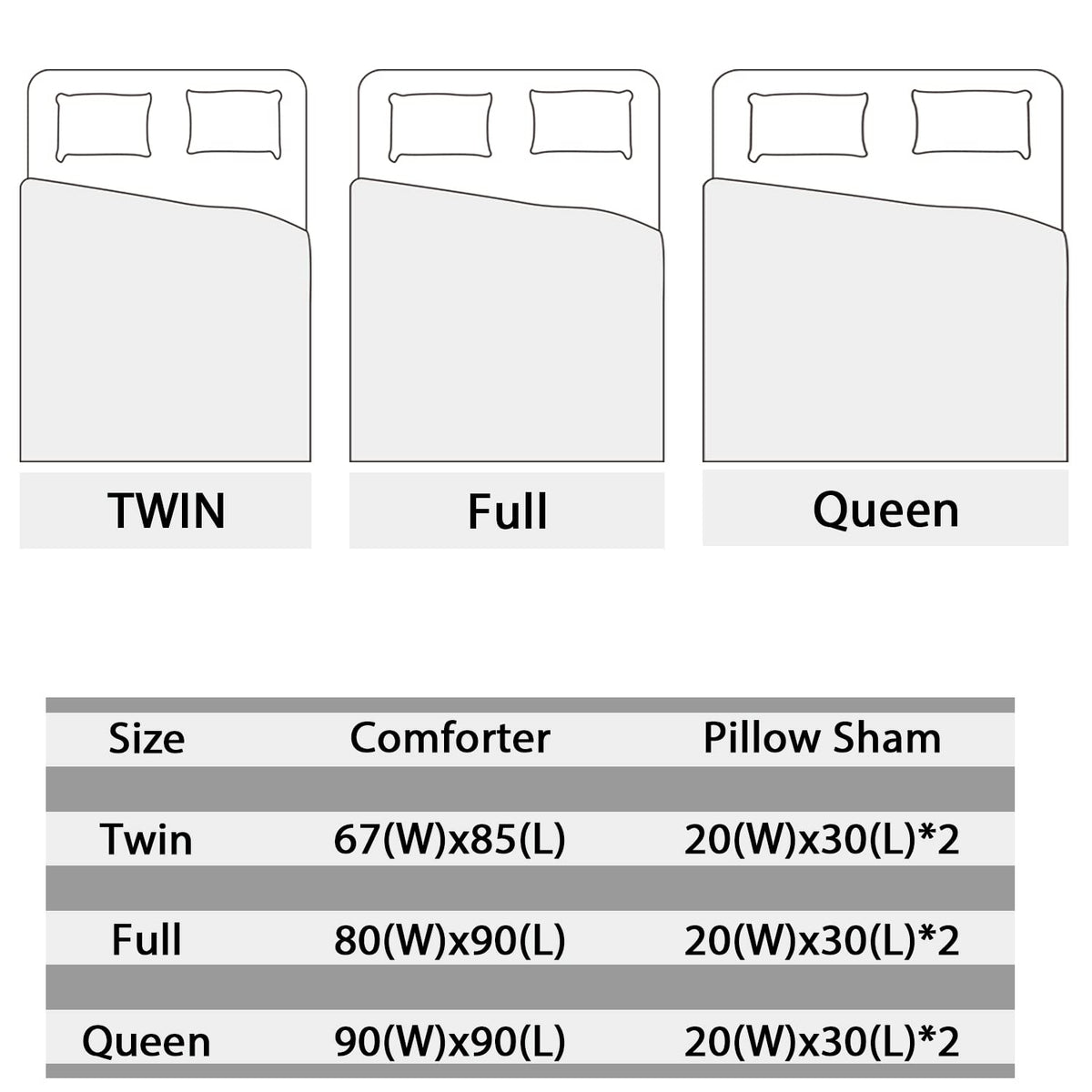 AILONEN Purple Flower Hummingbird Comforter Set Queen Size,Boho Exotic Hummingbird Bedding Set for Girls Women,Beautiful Bird Print Comforter with 2 Pillowcases,3 Pieces