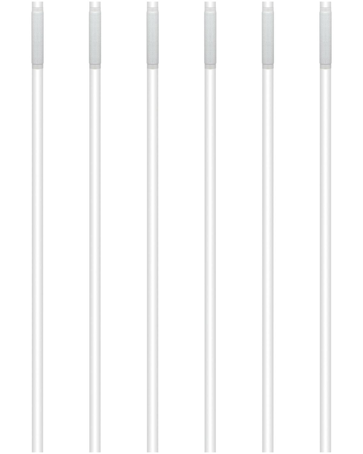 Diligrow Aquameter – Soil Moisture Meter for Succulents, General Plant, Bonsai, Gardening & Farming, Indoor & Outdoor, Beginner-Friendly (12 PCS)
