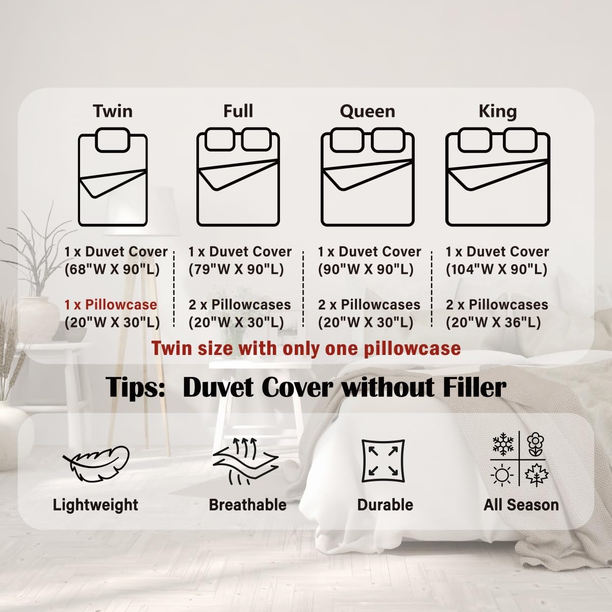 Kids Airplane Bedding Set Blue Sky and White Clouds Comforter Cover Set for Kids Teens Women Room Decor Aviation Aircraft Duvet Cover Breathable Modern Airplane Bedspread Cover Full Size(No Comforter)