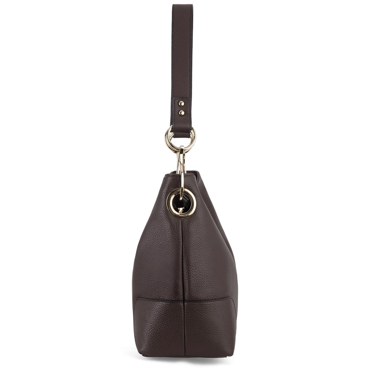 Montana West Hobo Bags for Women Purses and Handbags Ladies Bucket Shoulder Bags,MWC-HB-128B-CF
