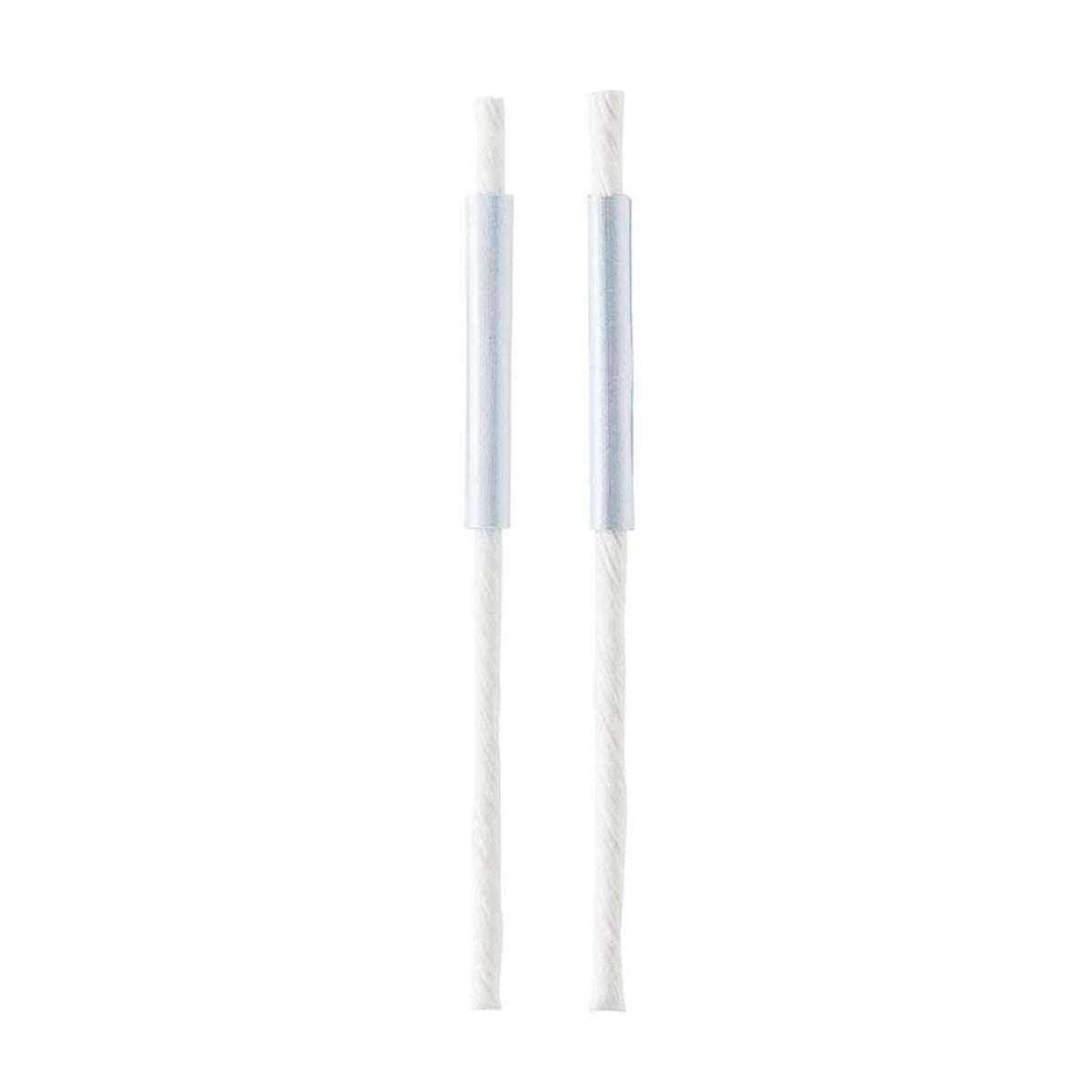 Sustee Aquameter, Moisture Sensor Refills, Bundle of 10 Core Inserts (5 Packs of 2) - Small
