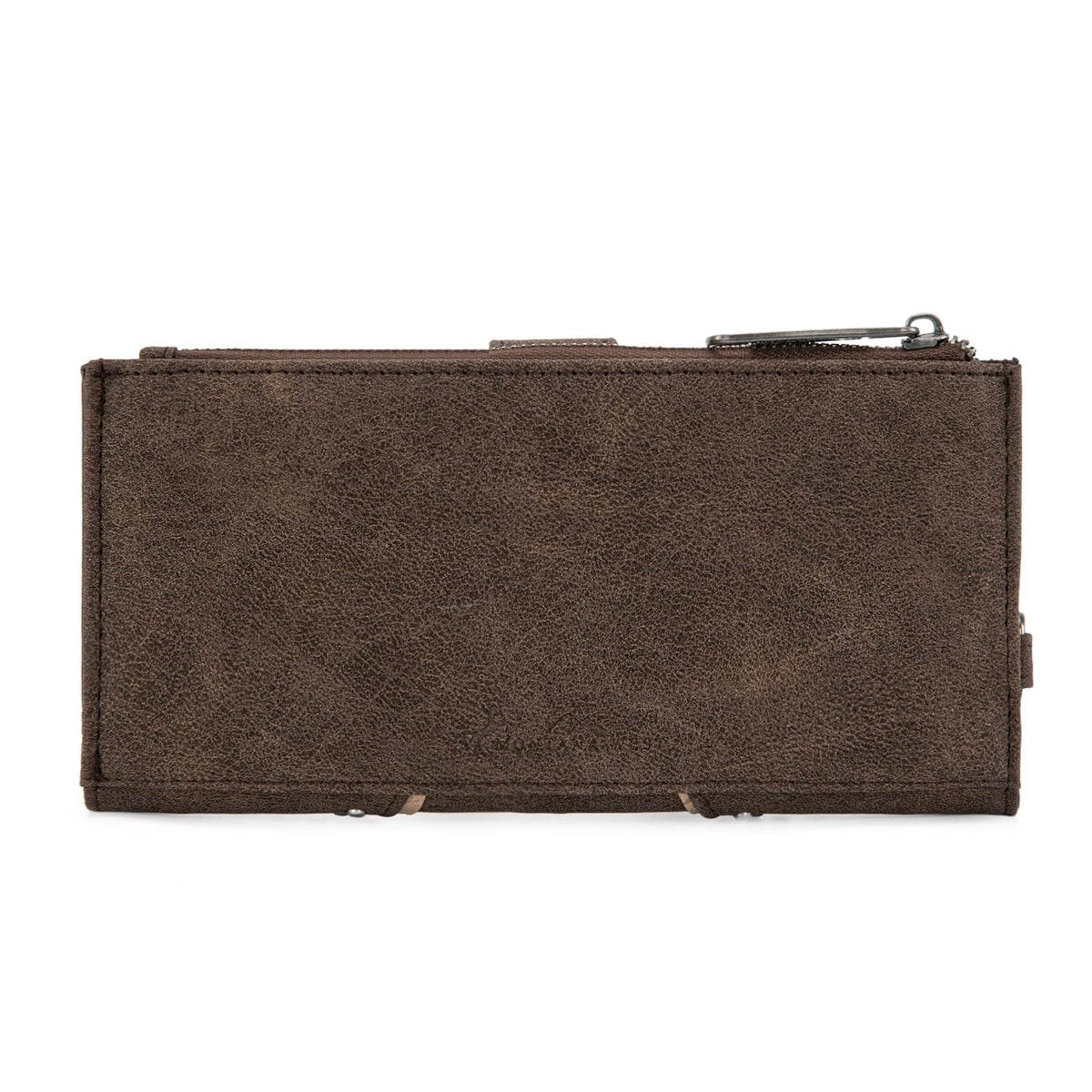 Montana West Wallet for Women Wristlet Wallet Ladies Felame Large Capacity Clutch Wallets