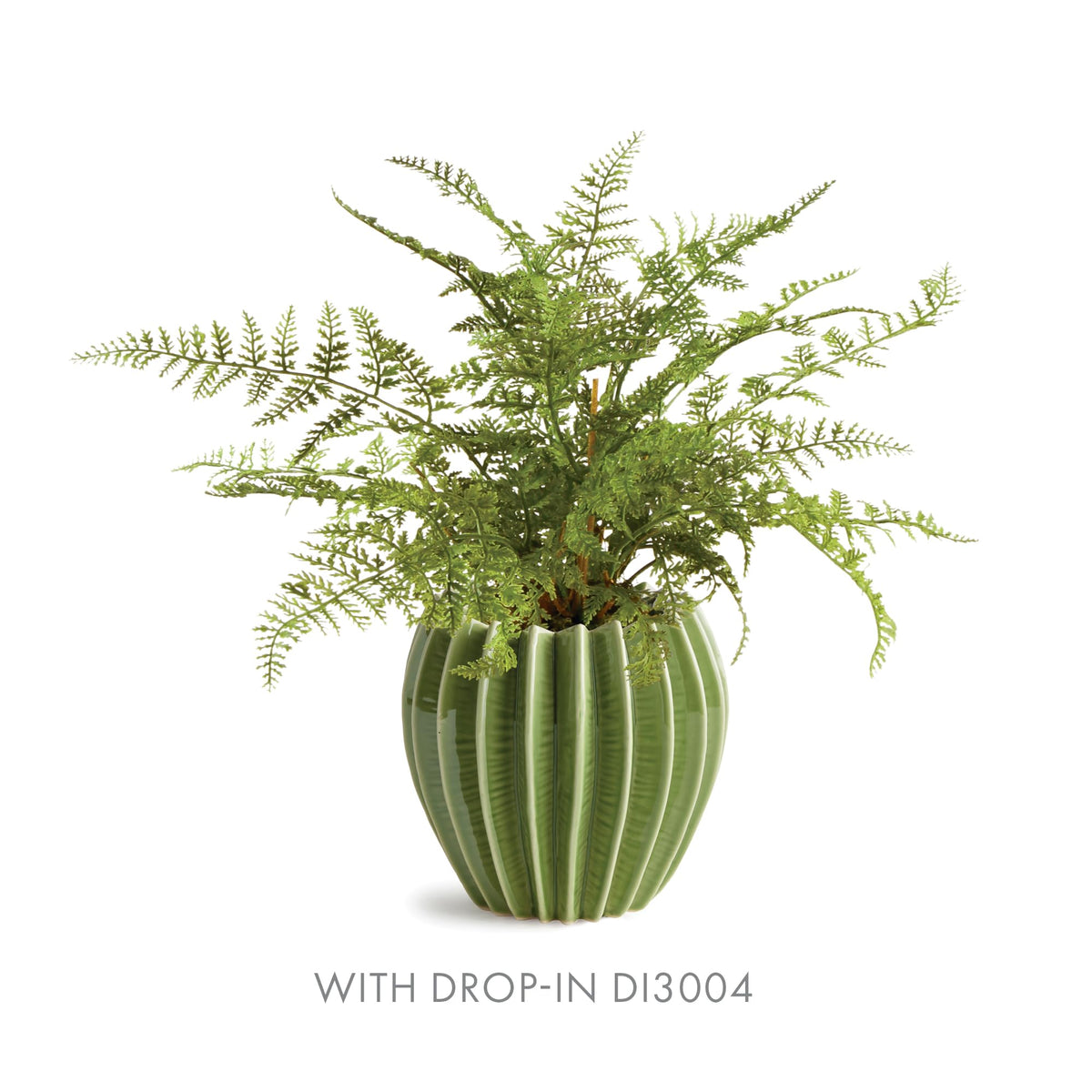Napa Home & Garden, Nikko Pot Large