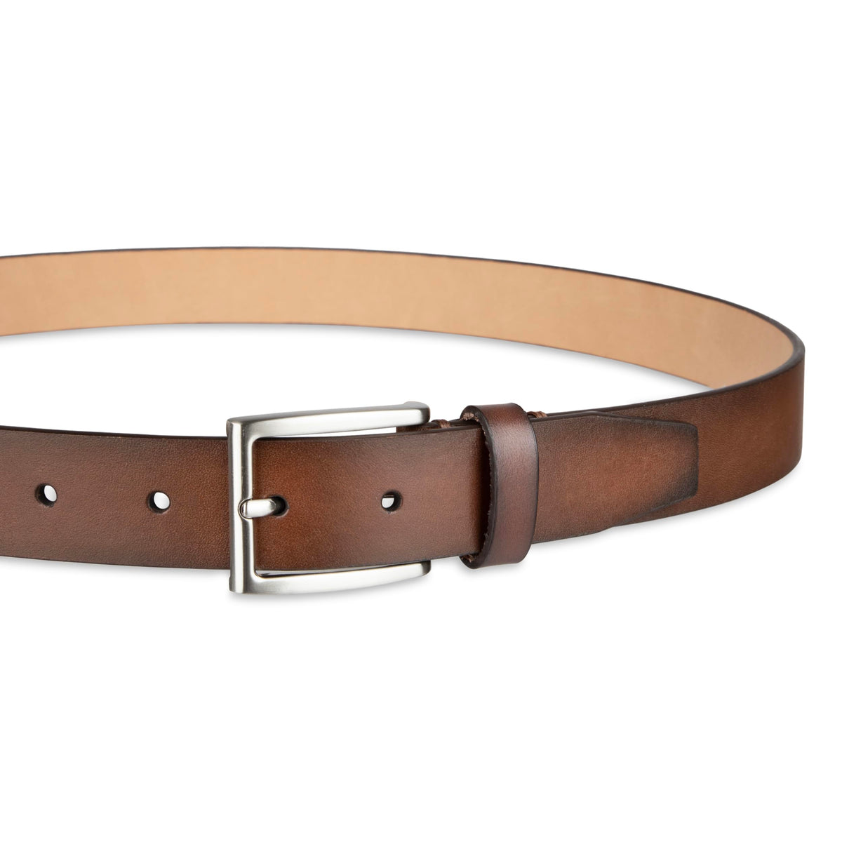 Calvin Klein 30mm CR HARNESS