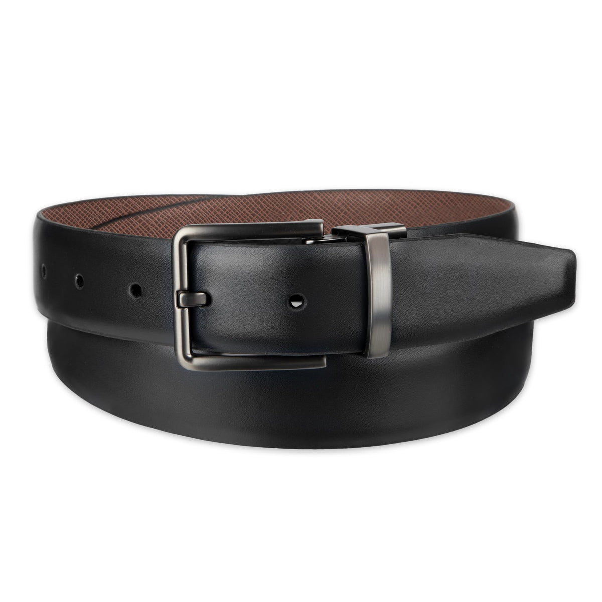 Calvin Klein 32mm FE/FE REVS