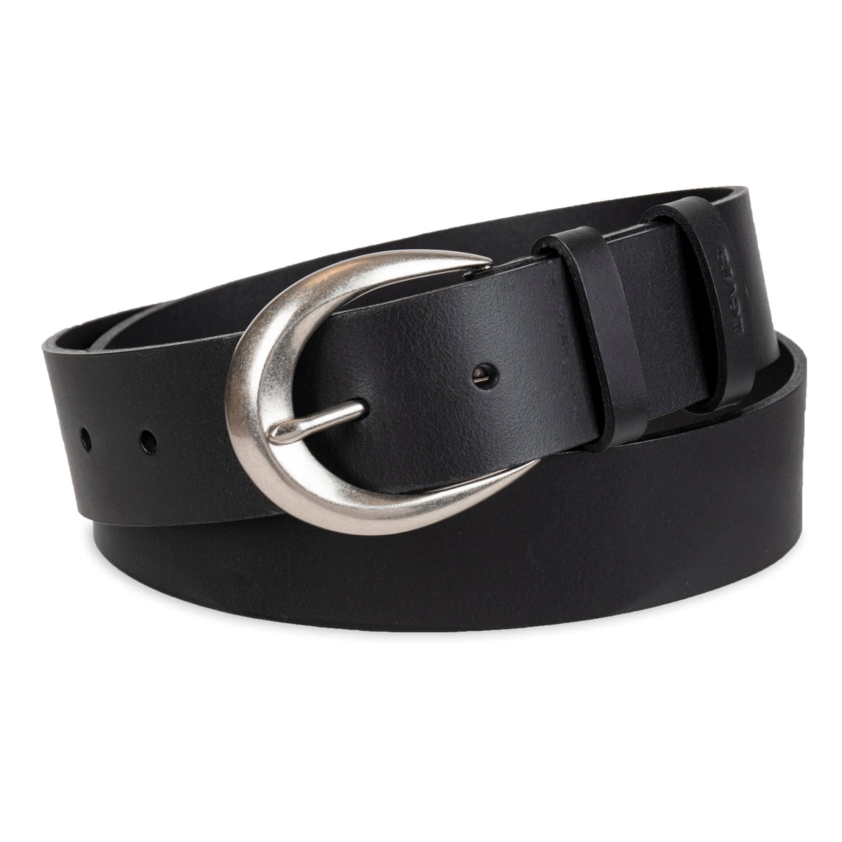 38MM CE W/SLIDING LOOP PLUS SIZE