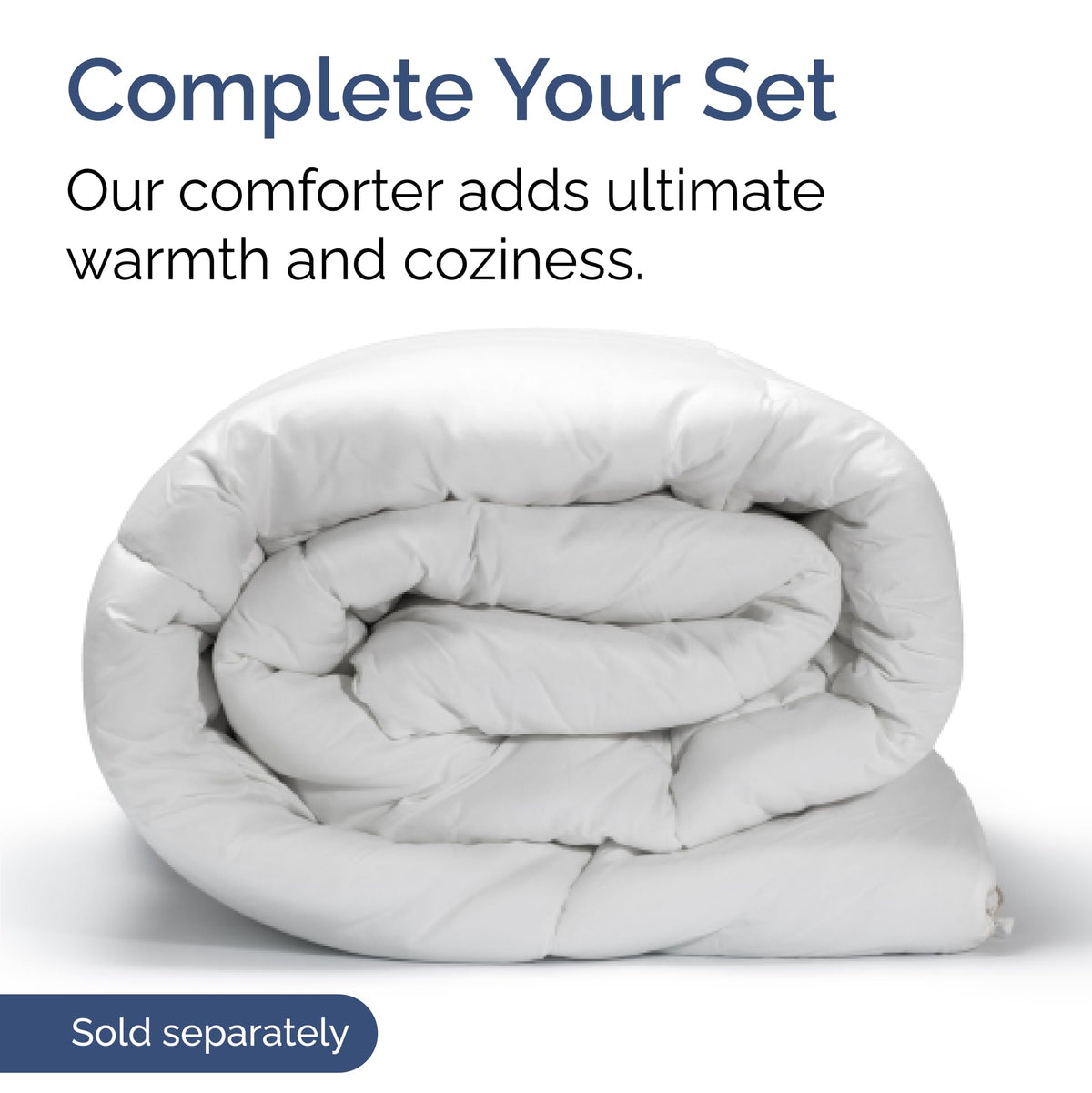 Queen Size 4 Piece Sheet Set - Ultra Soft & Cooling Bed Sheets - Fits 8 Inch to 16 inch Mattress - Wrinkle & Fade Free with Deep Pockets - Easy-Fit, Breathable & Comfy - Hotel Luxury Bedding - Taupe