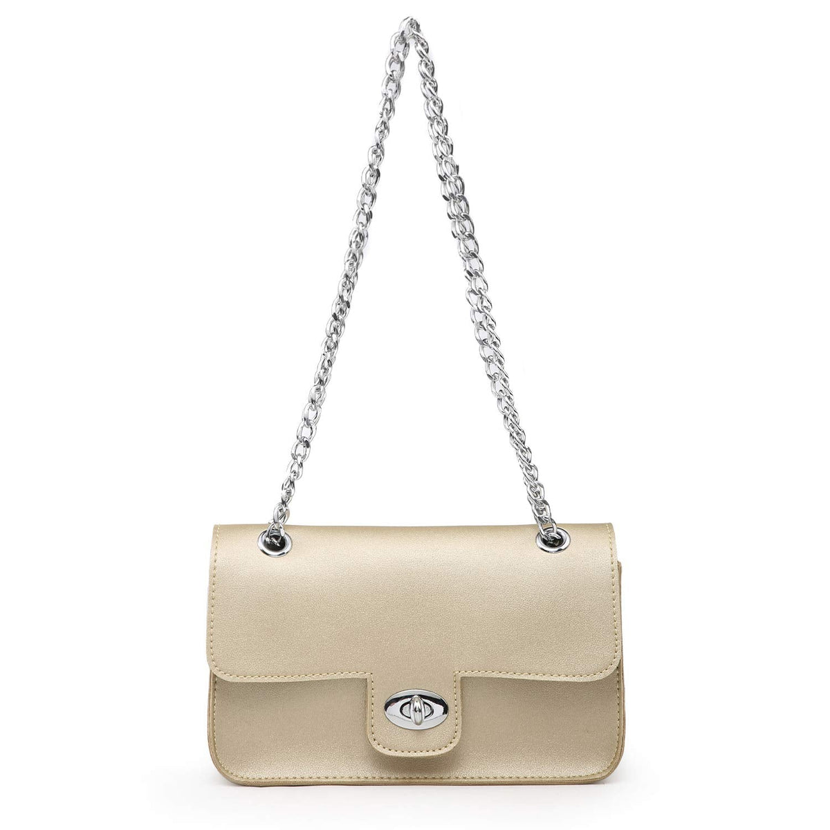 BTF BE TOP FASHION Women Clear Tote Bag for Stadium Events Clear Purse 2 in 1 Crossbody Shoulder Work Bag