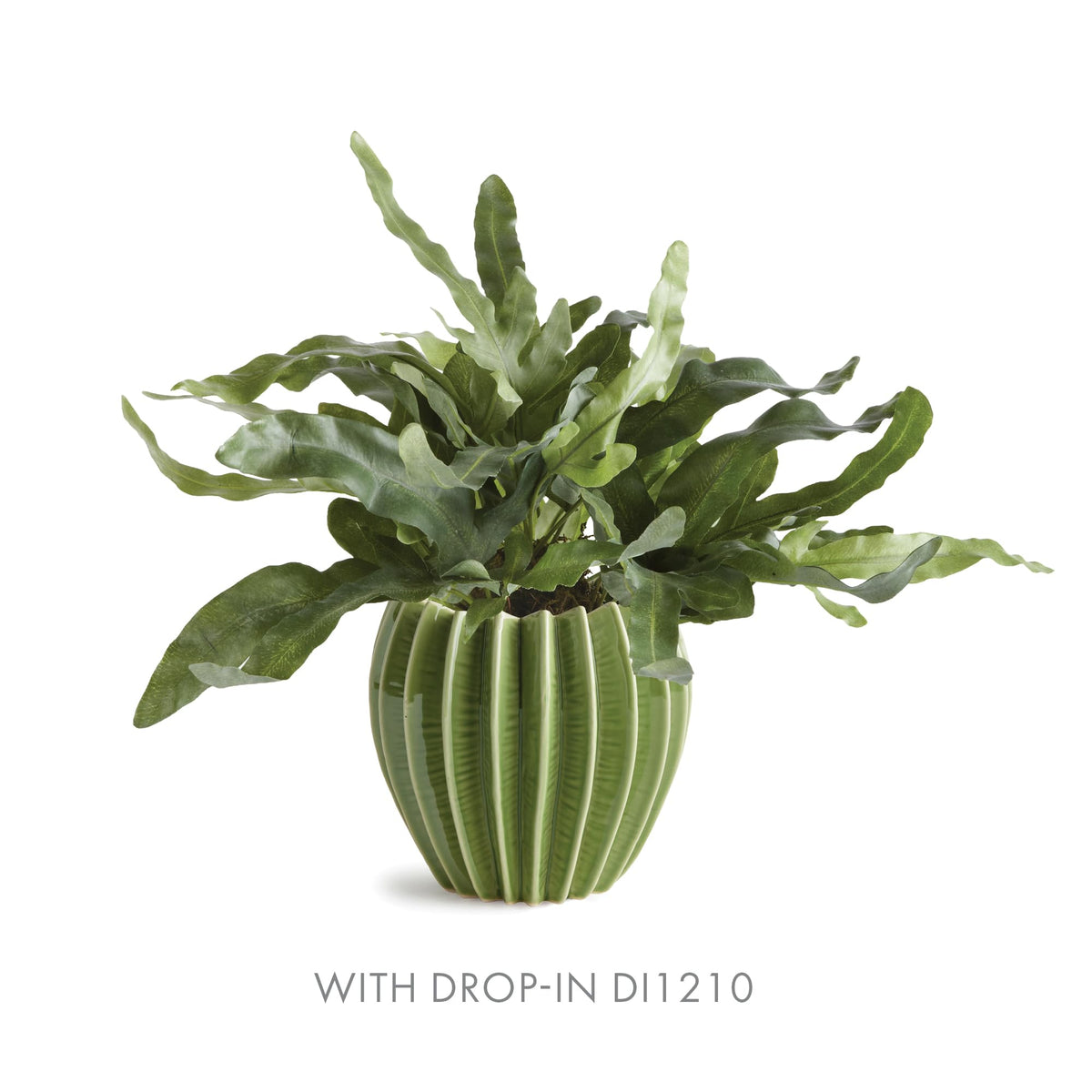 Napa Home & Garden, Nikko Pot Large