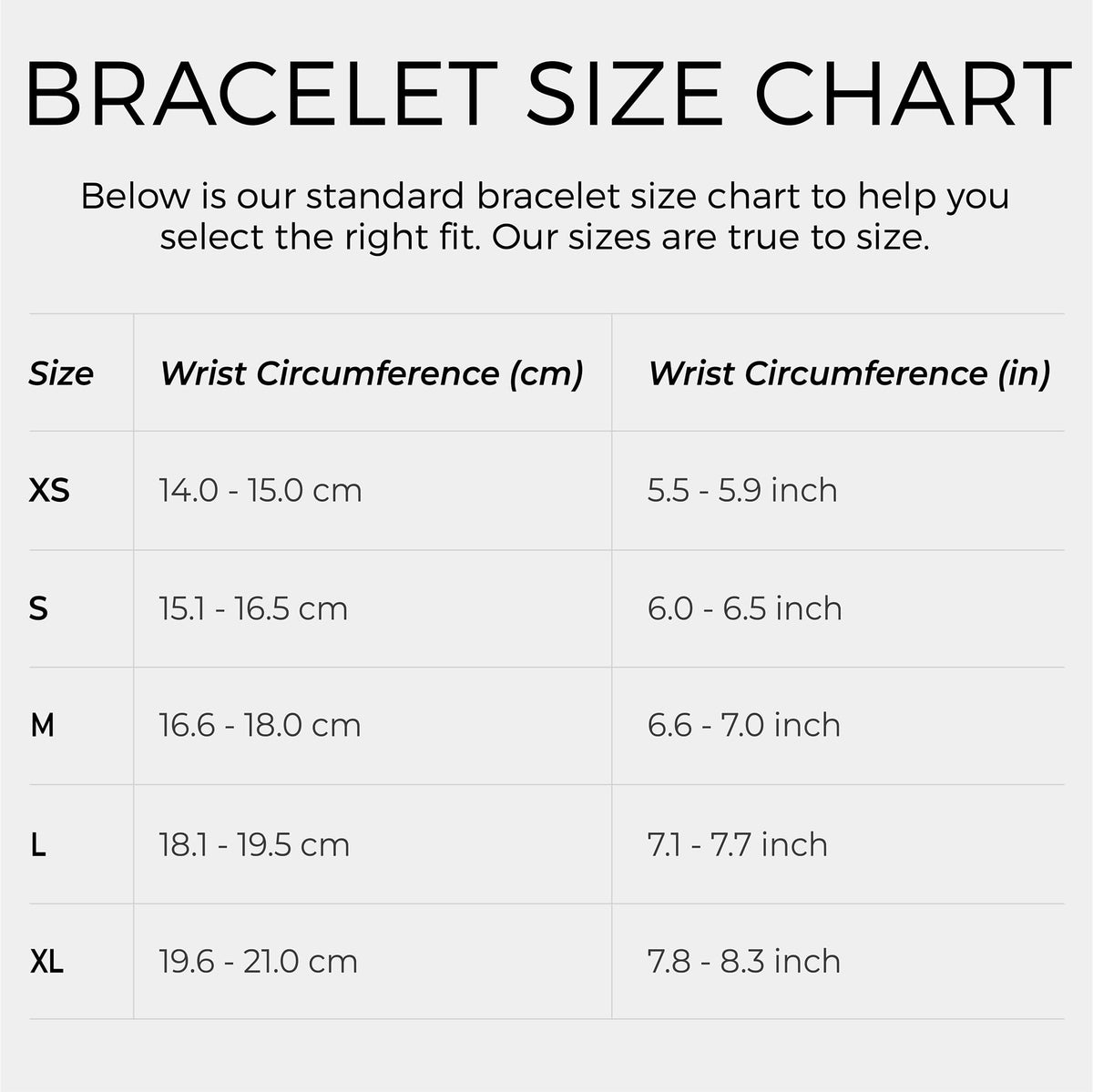Elegatto Meraki Premium Double Braided Leather Bracelet for Men | Full-Grain Leather with Silver Polished Stainless Steel C-Clasp | Men’s Designer Bracelets