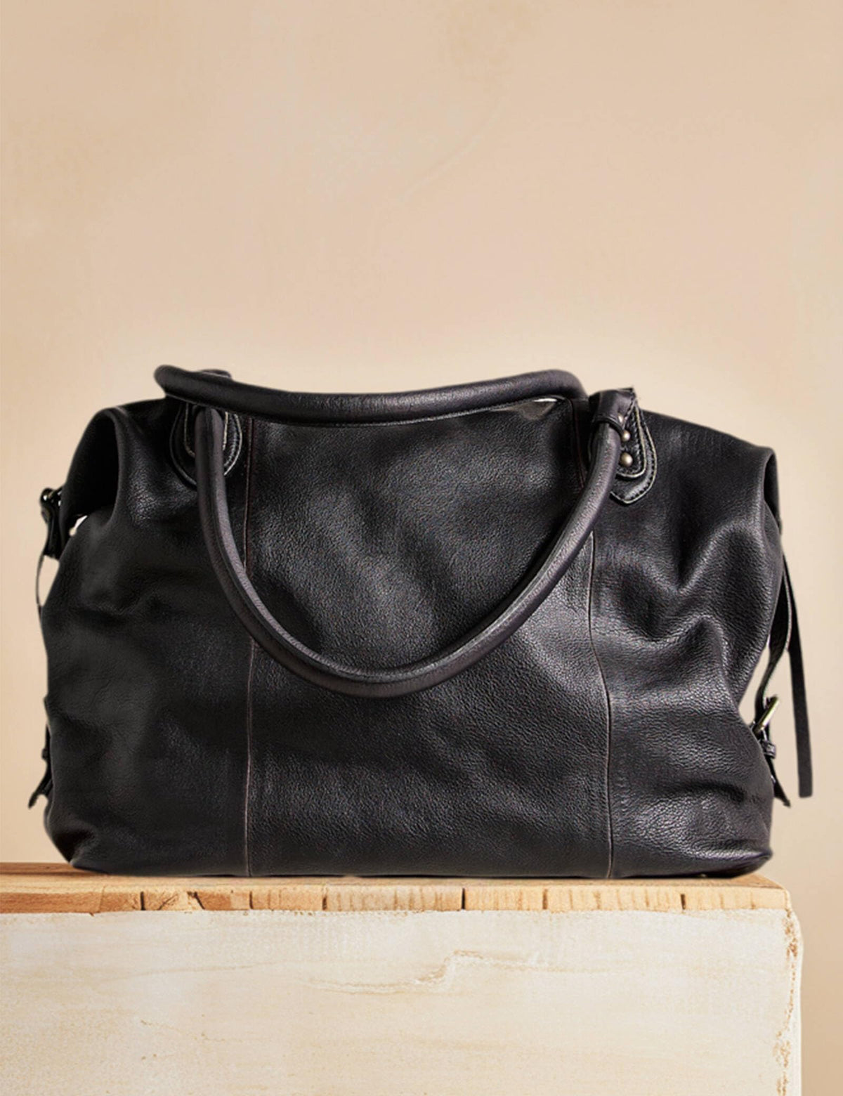 People Free Bag,People Free Dup Es,Peoples Frees Dupe Boho Bags Purses for Women City Bags Vintage Y2k Gothic Tote Bag Purses Vegan Leather Hobo Handbags