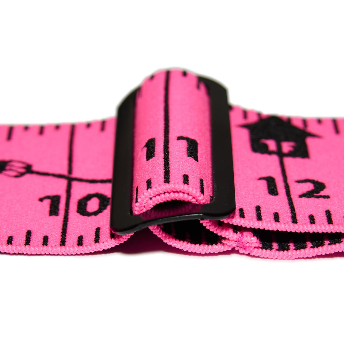 Movwokon Men's 2" Wide Heavy Duty X-Back Elastic Suspenders, Strong Metal Clips, Adjustable for Tool Belt/Carpenter(pink)