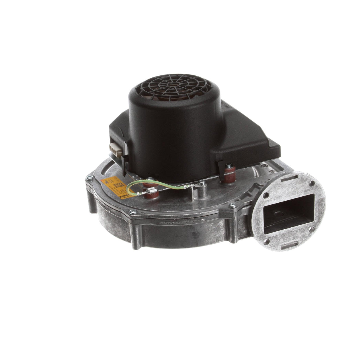 Alto Shaam FA-35886 Fan Ebm Combustion Blower Rg14