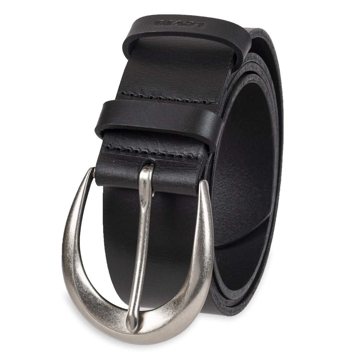38MM CE W/SLIDING LOOP PLUS SIZE