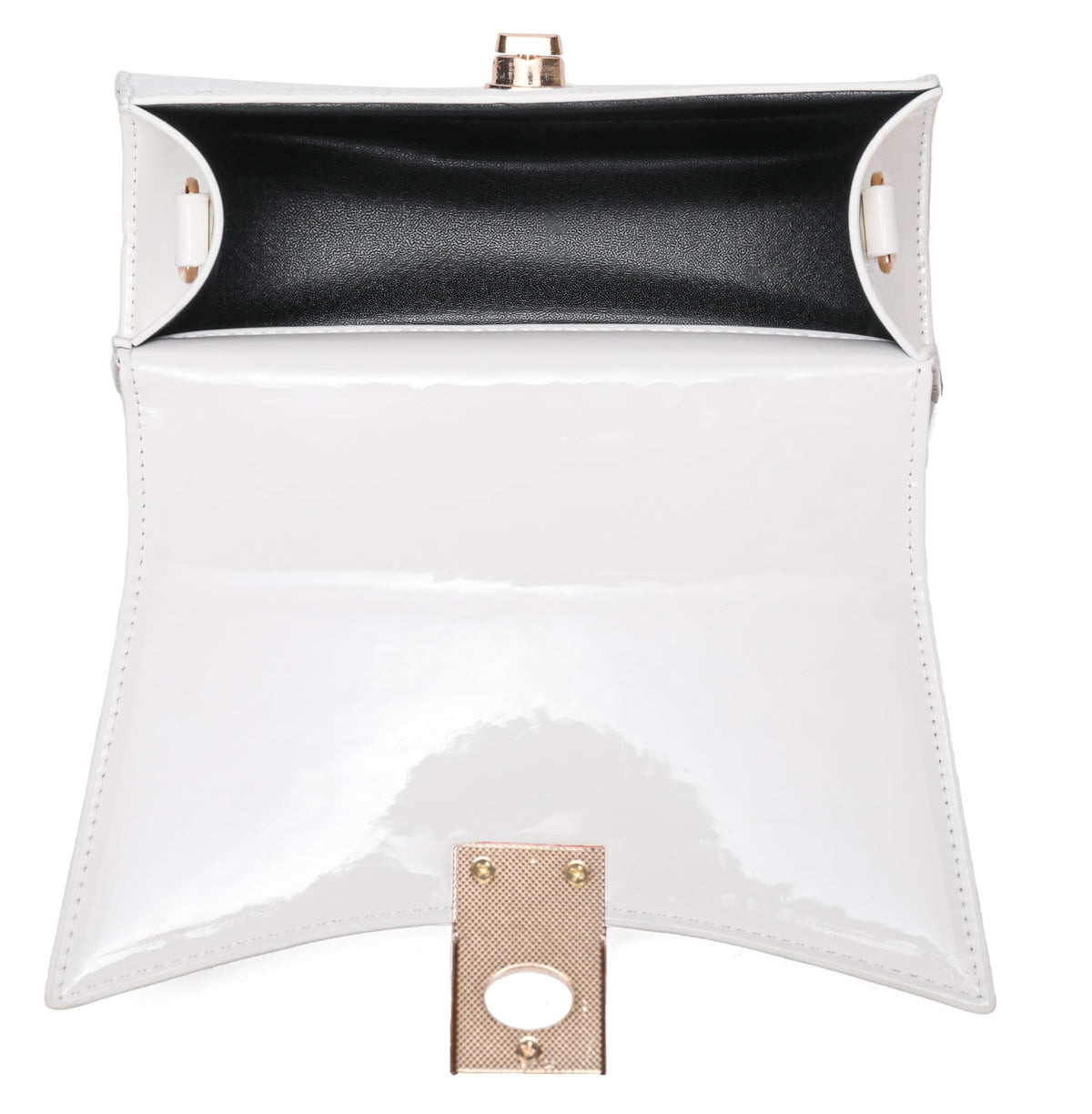 JHVYF Women Satchel Handbags Shoulder Bag Classic Small Crossbody Bags Ladies Cute Purses Satchels bag mini purse White bags