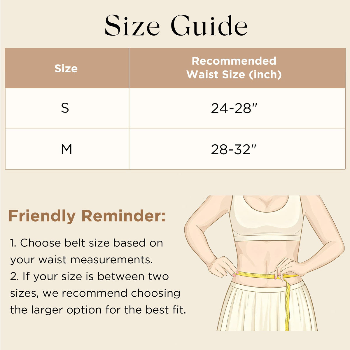 YESSA Women Renaissance Corset Belt,Medieval Leather Wide Belts for Women,Thick Cinch Obi Belt Ren Faire Accessories for Dress,Black,Medium