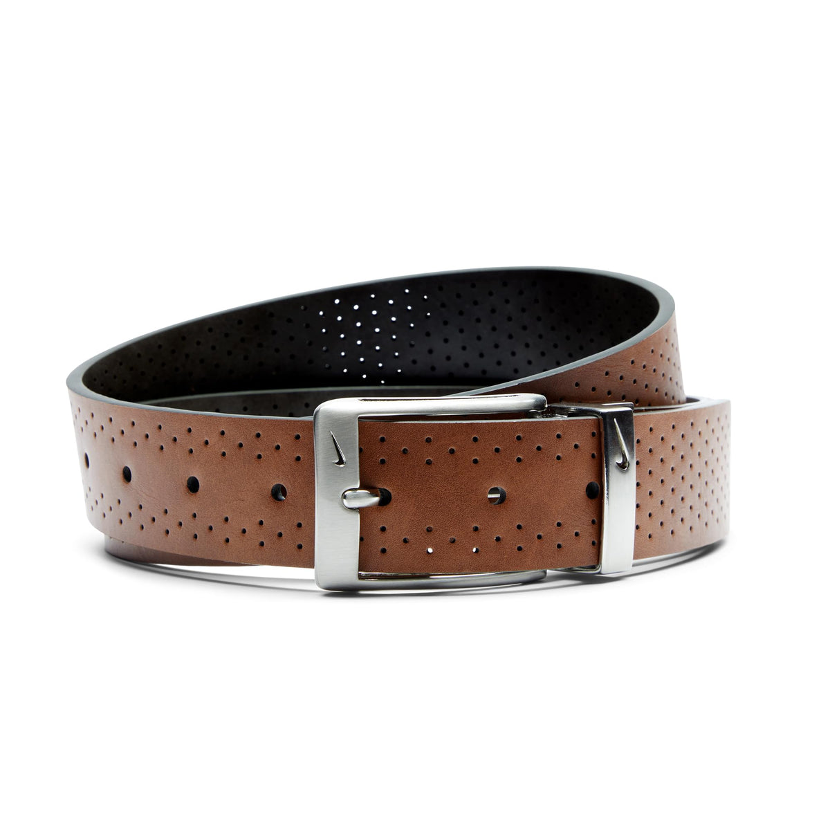 Classic Reversible Belt