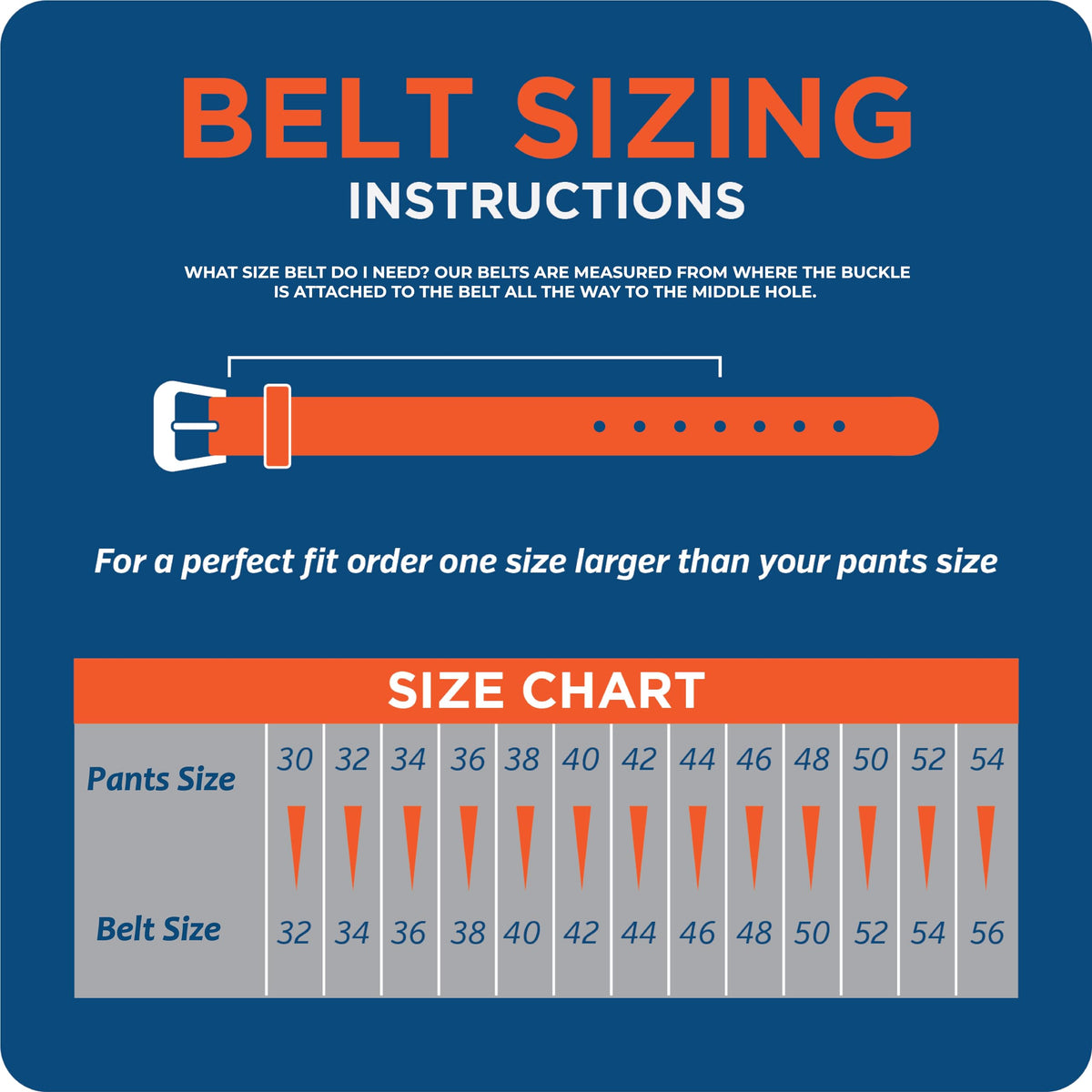 F&L CLASSIC Western Belt without buckle for men – Full Grain Leather Cowboy Belts for jeans - One Piece Leather strap belt, USA,2022-06, size 32