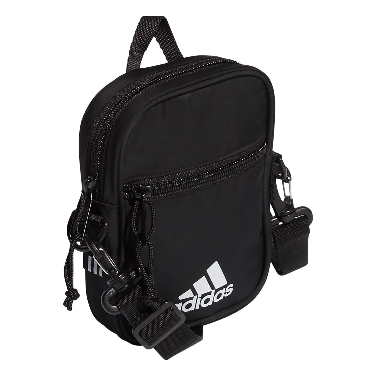 Must Have Festival Crossbody Bag