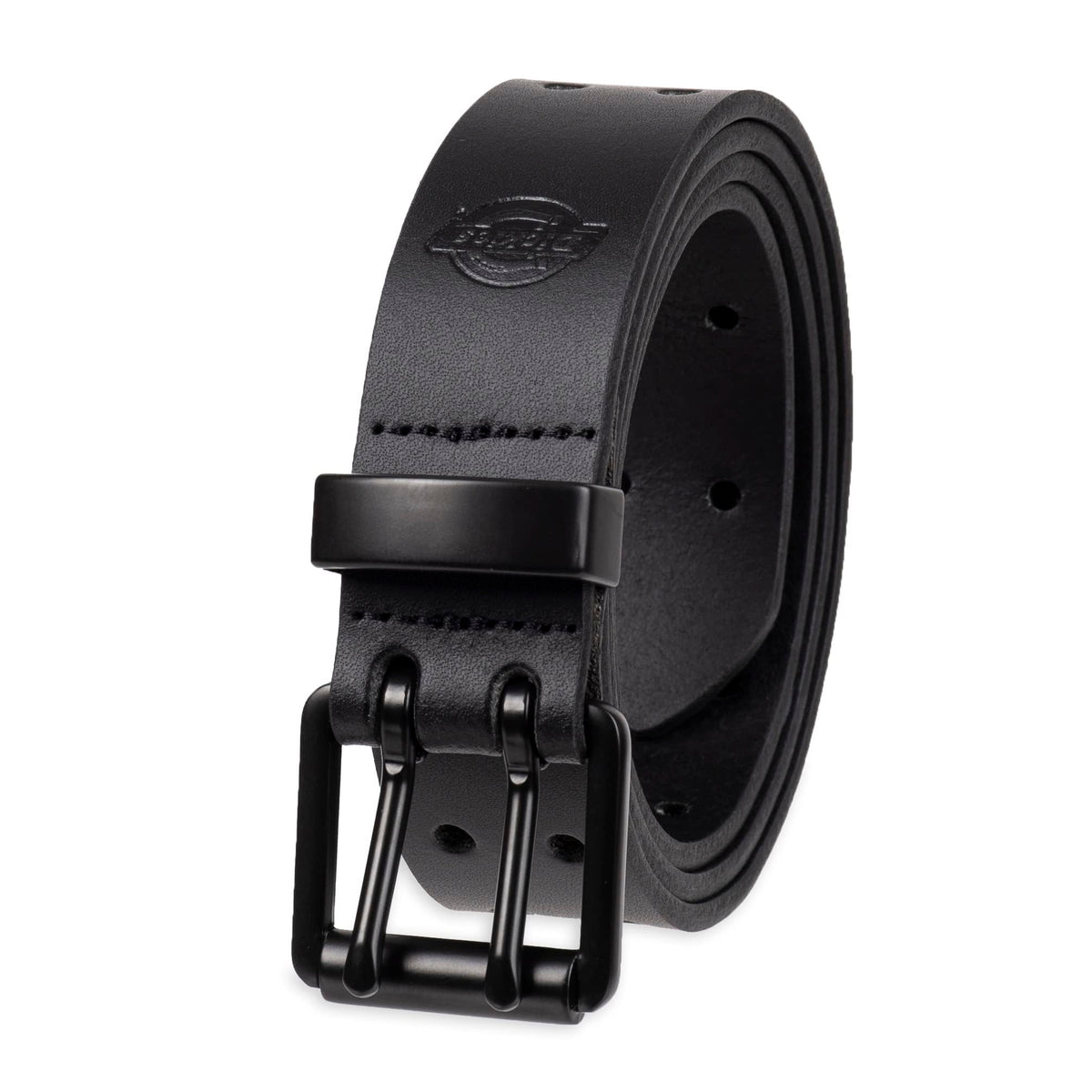 32MM DOUBLE PRONG BELT