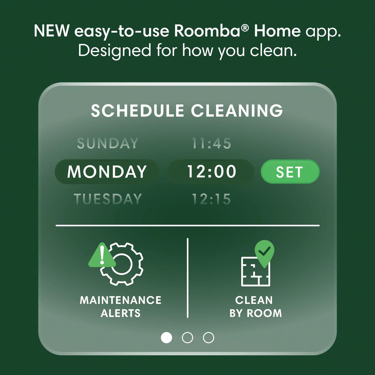 iRobot Roomba Plus 4020 2in1 Vacuum & Mop Robot with AutoWash Dock - Dual Spinning, Smart & Fast Mapping, Ideal for Pet Hair, Self-Empties 75 Days, Intense Suction, Pad Washing & Drying