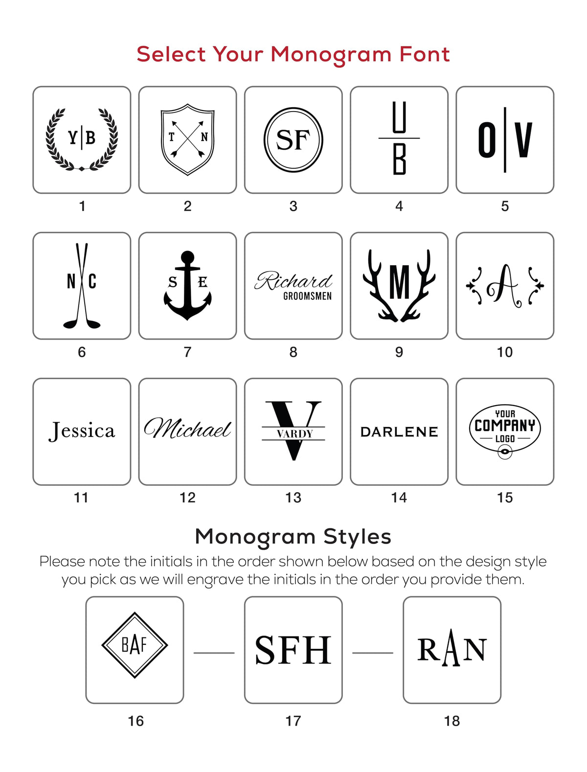 Luxe-Range Personalized Full-Grain Leather Toiletry Bag, Groomsmen Gift, Christmas Presents, Travel Kit For Men