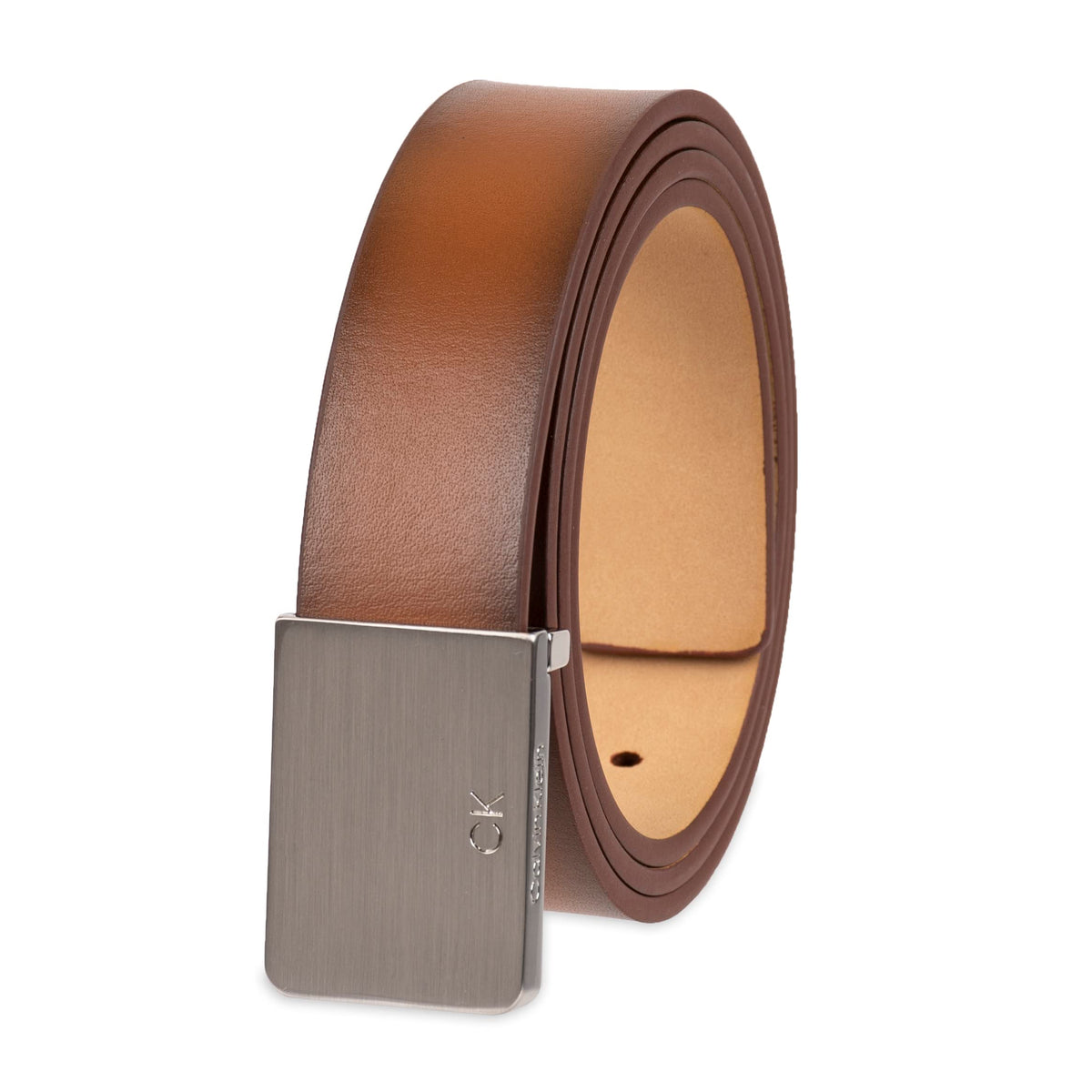 Calvin Klein 30MM CE