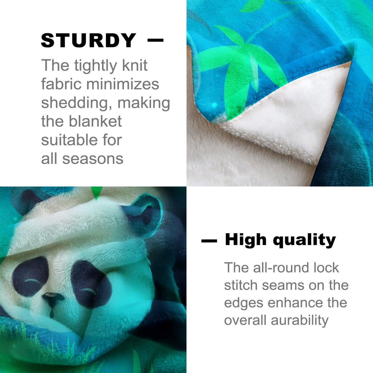 VODRM Dragon and Book Blanket Mystical Fantasy Throw Blankets with Ancient Books and Majestic Animal,Birthday Gifts for Kids Women,Lightweight Soft Fleece,for Sofa Couch Bed Room Decor 50x60in