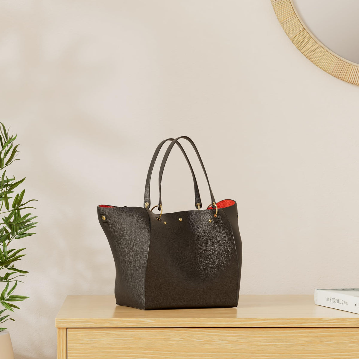 sqlp Large Work Tote Bag for Women Designer Purses and Handbags Big Bucket bags Ladies Travel Crossbody Purse Black