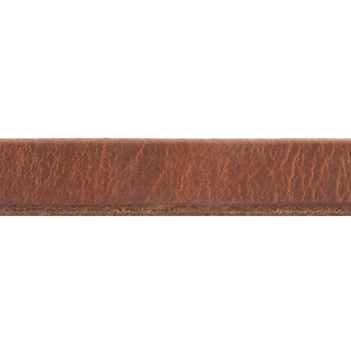 Weaver Leather Stacy Westfall ProTack Oiled Split Rein, 5/8-Inch x 8-Feet, Brown