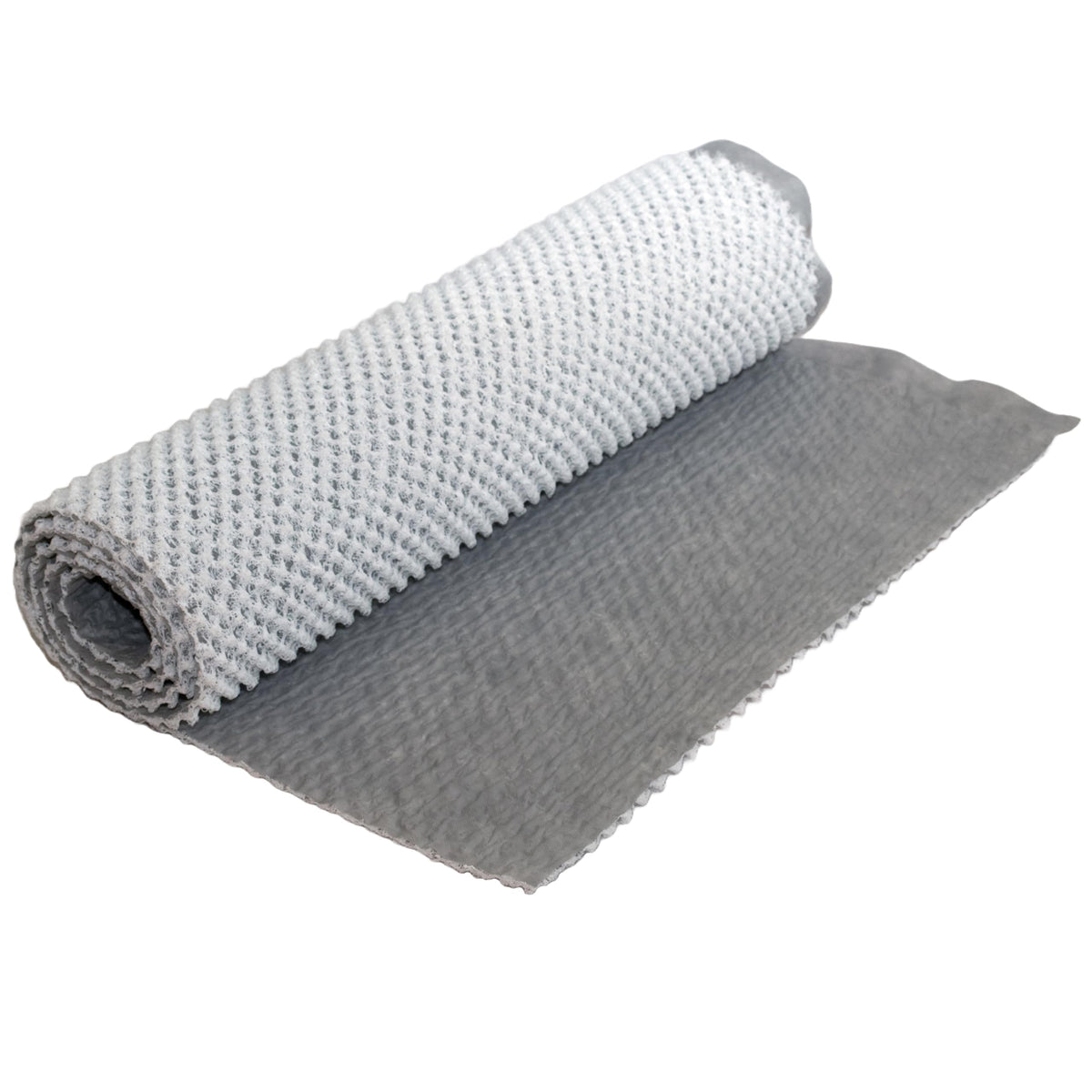 DRICORE DuraDri Mattress Underlay for RVs, Boats, Campers, and Beds Creating Air Flow for a Dry and Comfortable Experience (Queen)