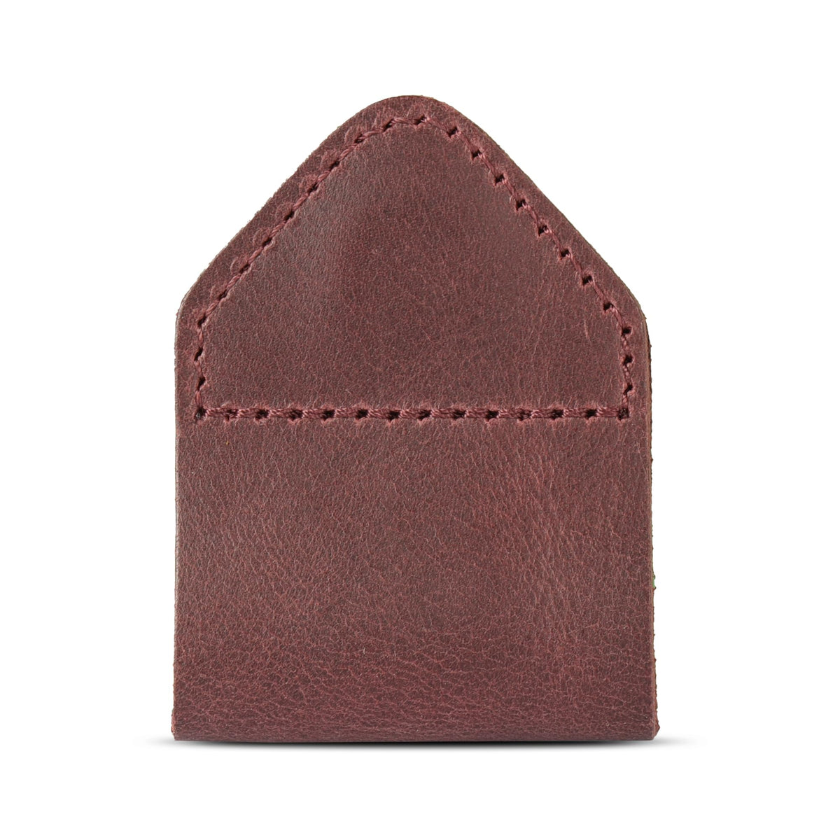 Londo Genuine Leather Handmade Bookmark (Set of 2)