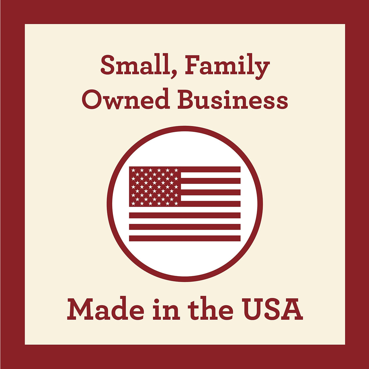 Our Own Candle Company Blood Orange Scented Mason Jar Candle, 100 Hour Burn Time - 13 Ounces