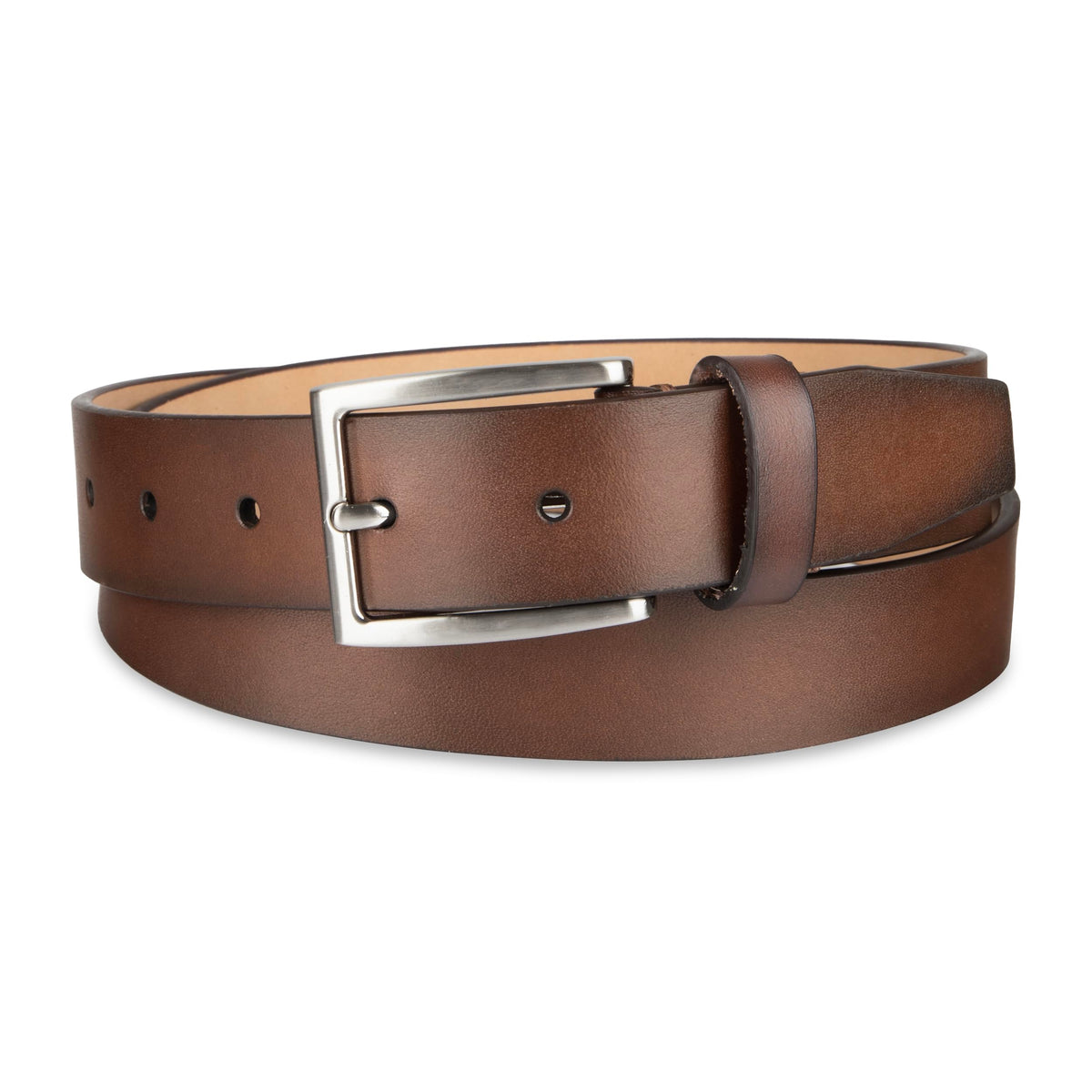 Calvin Klein 30mm CR HARNESS