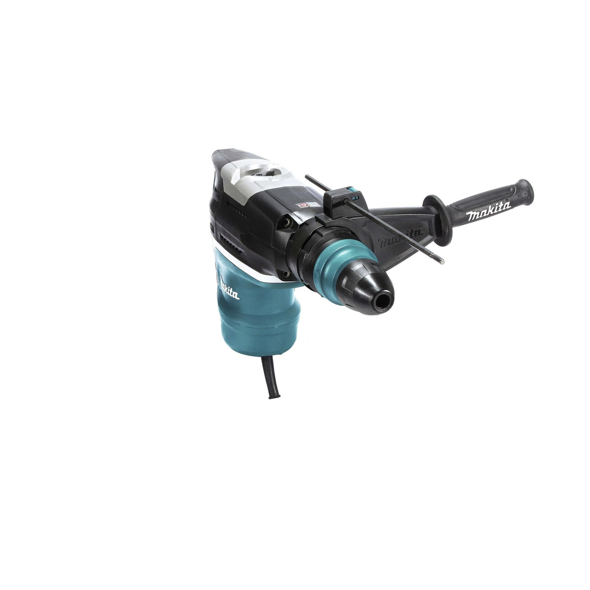 Makita HR5212C AVT Rotary Hammer, 2-Inch