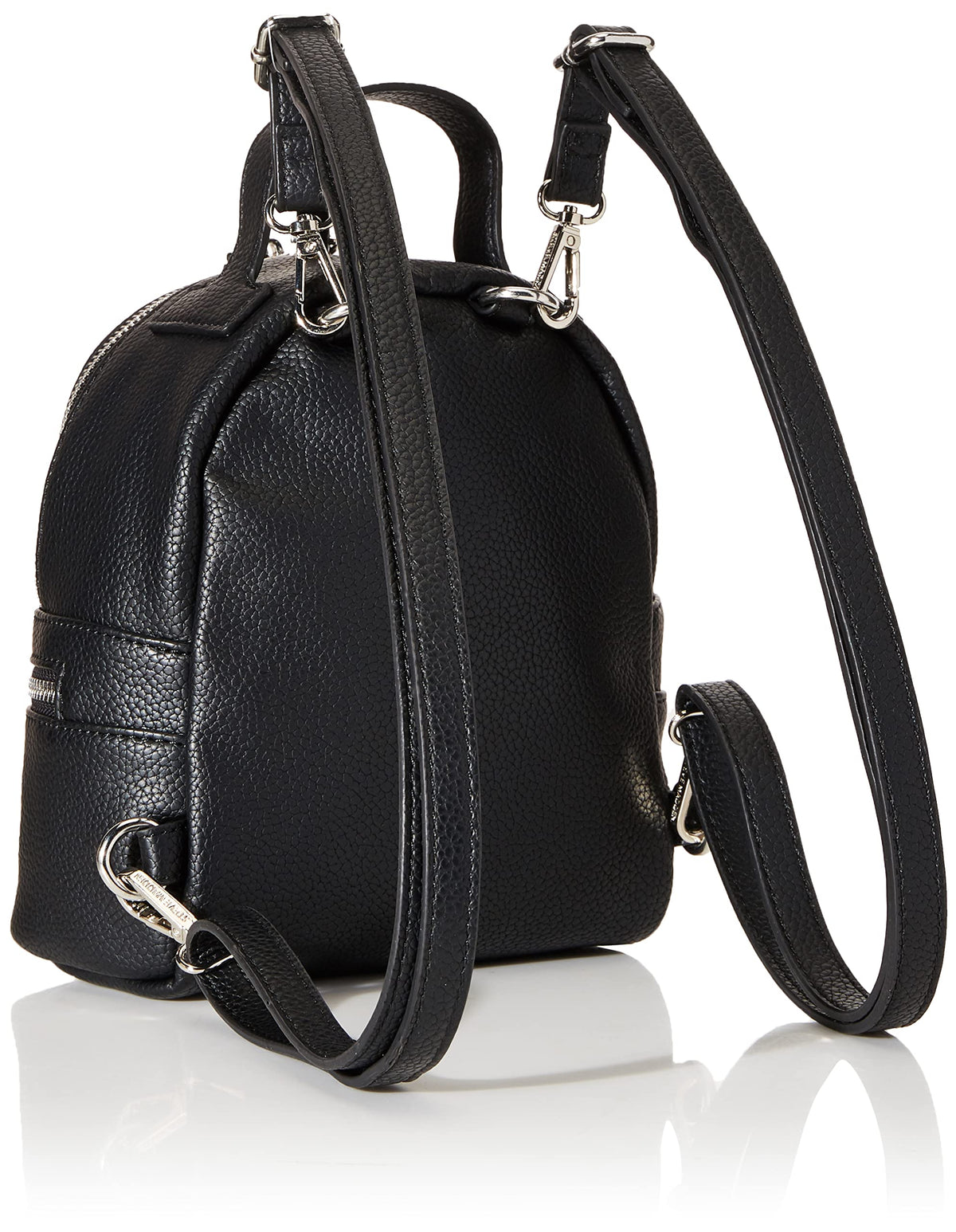 Women's Bjacki Backpack