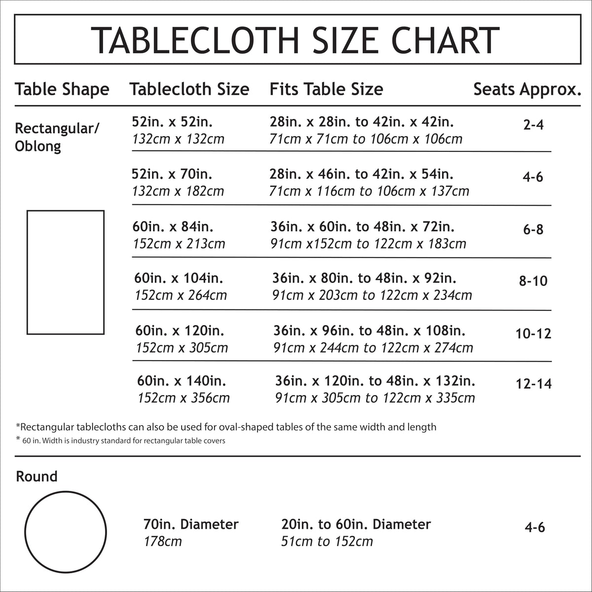 Benson Mills Heavyweight Jacquard Fabric Table Cloth with Gold Metallic Accents, Décor for Everyday, Parties, Holiday, Thanksgiving, and Christmas Tablecloth (Grandeur Glow, 60" x 84" Rectangular)