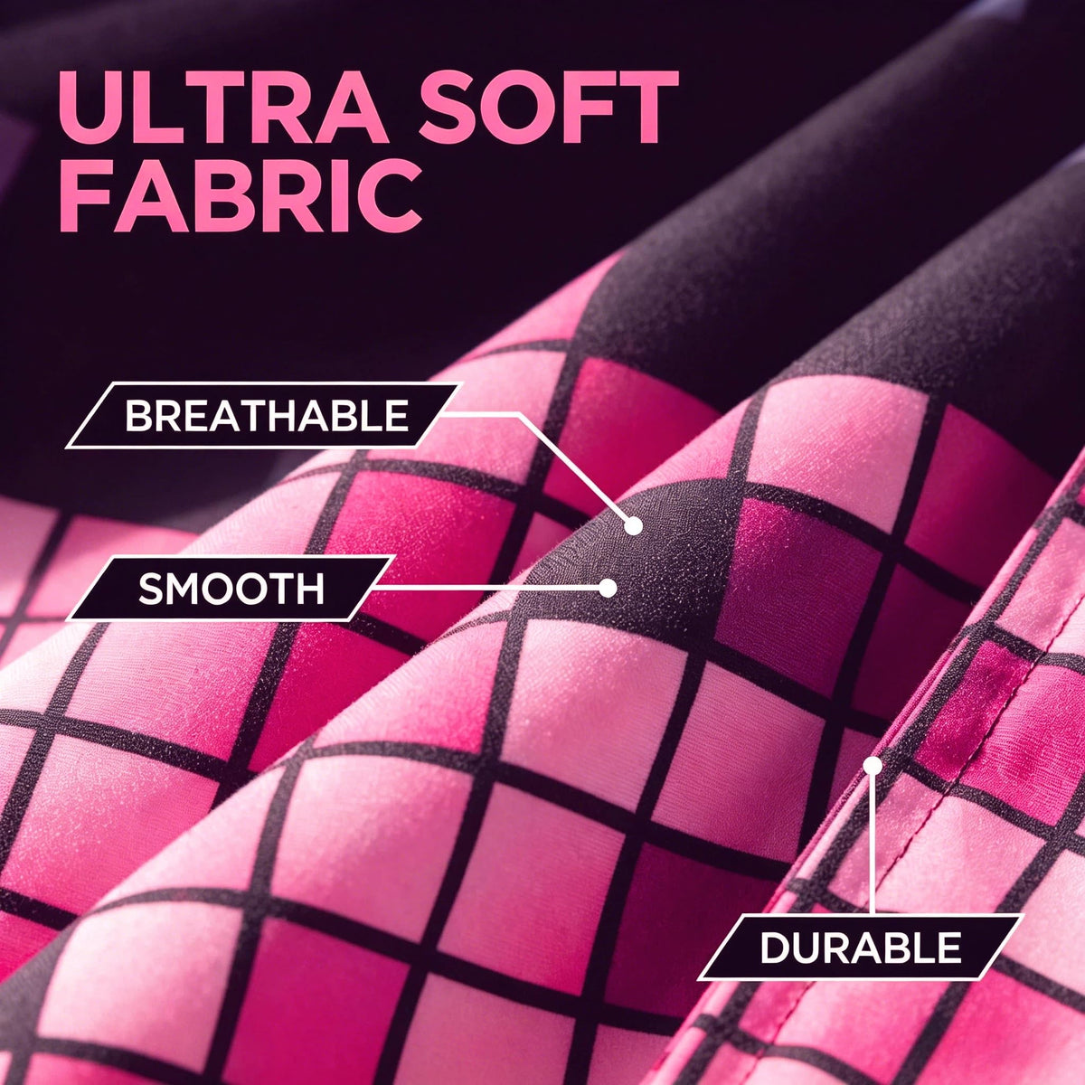 Feelyou Pink Black Gradient 8-bit Pixel Twin Comforter Set with Sheets for Kids Boys Girls Nostalgic Gamer 7 Pieces Bedding Set Retro Pixel Bed in a Bag Gaming Room Decor Room Decor Microfiber