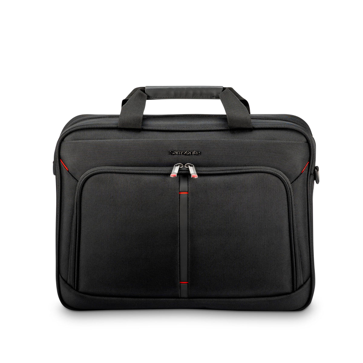 Samsonite XENON 4.0 SLIM BRIEF