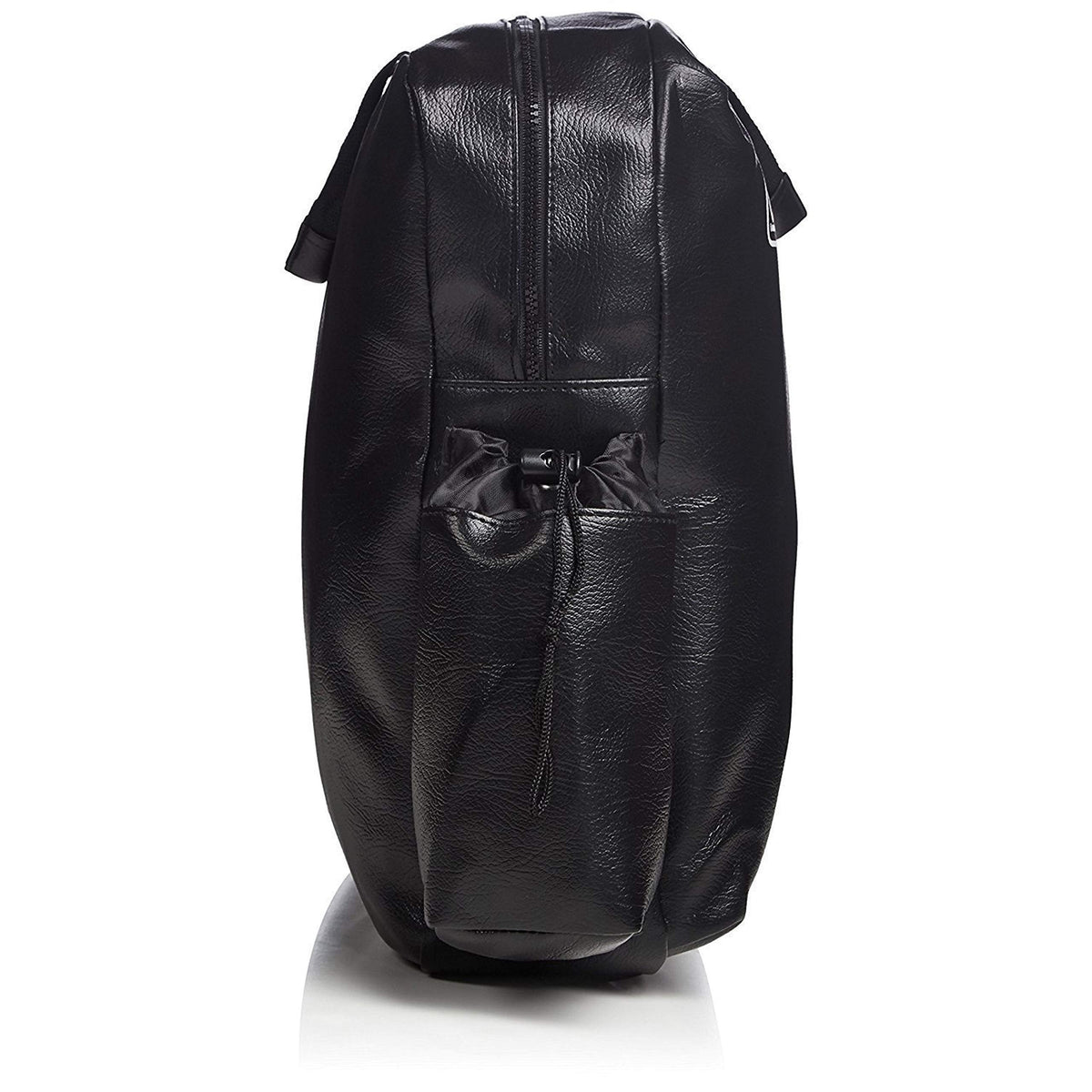 Coleman Large Stove Protective Cover & Carry Case, Fits Most Grills/Stoves, 2 Large Side Pockets for Fuel Cannisters
