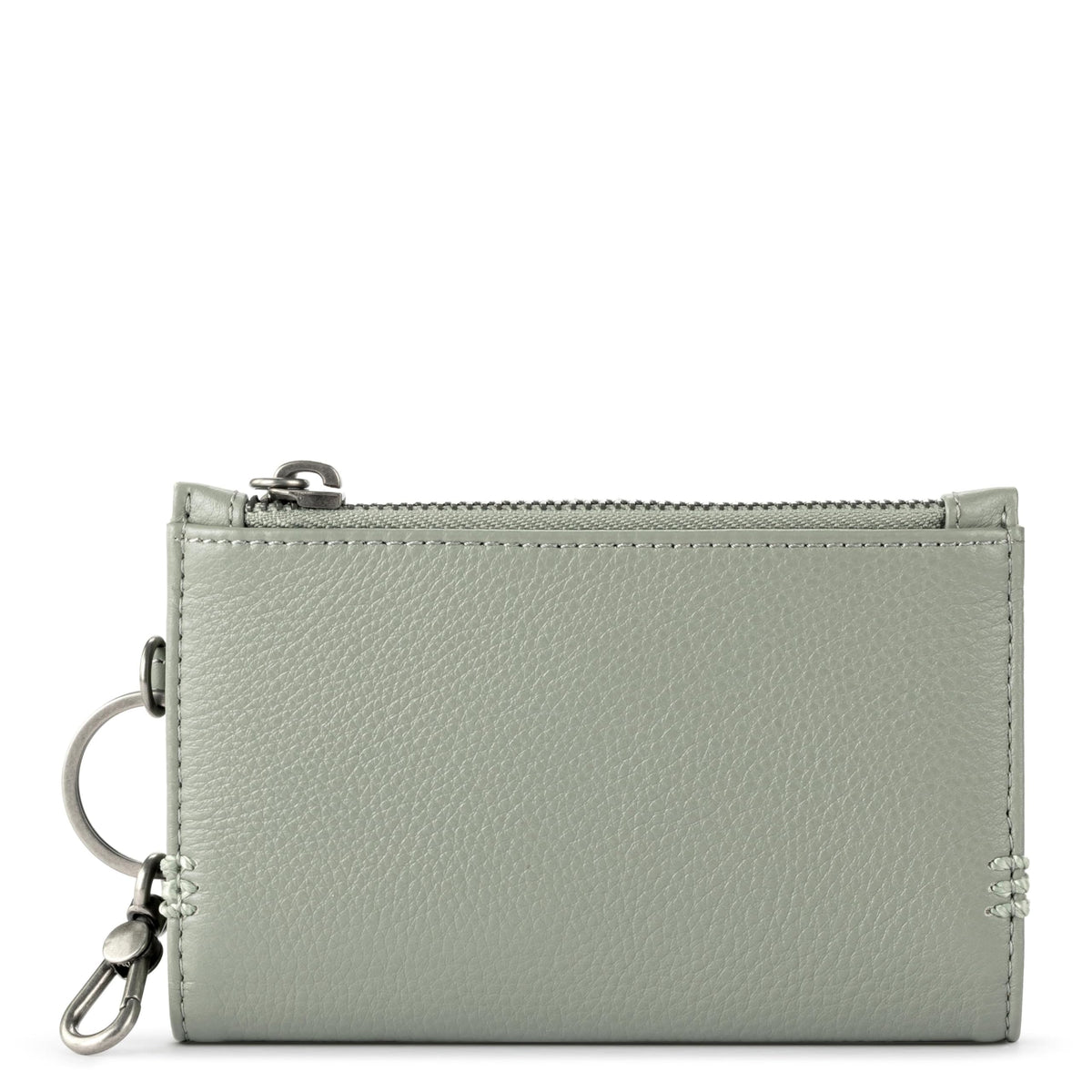 The Sak Encino Card Wallet