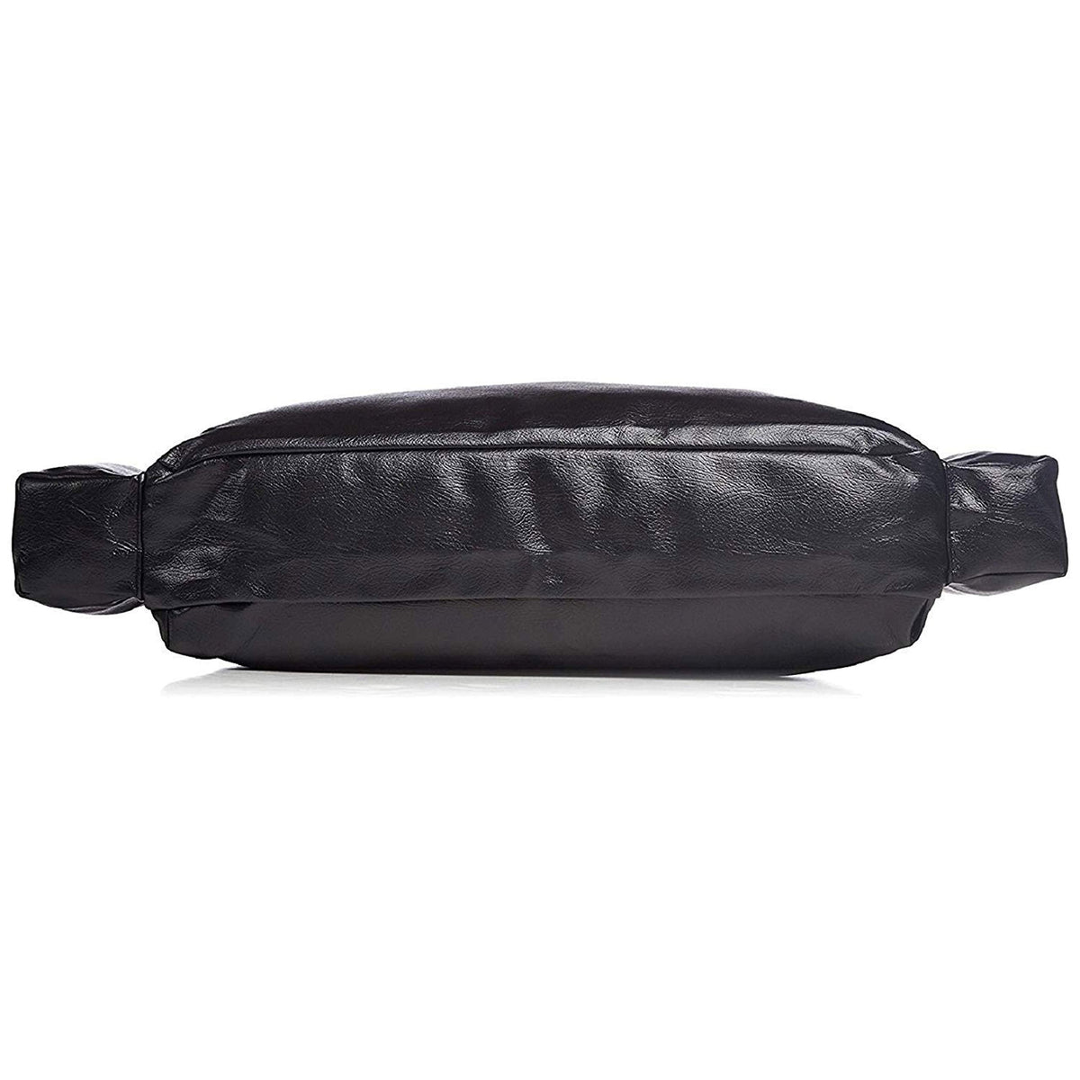 Coleman Large Stove Protective Cover & Carry Case, Fits Most Grills/Stoves, 2 Large Side Pockets for Fuel Cannisters