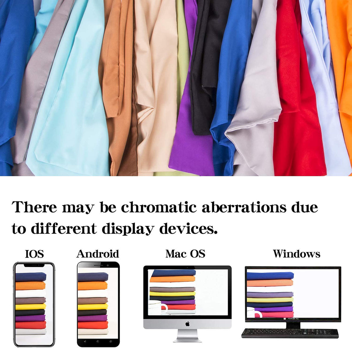 Elegant Comfort Luxury Soft Bed Sheets Tie Dye Pattern 1500 Thread Count Percale Egyptian Quality Microfiber Softness Wrinkle and Fade Resistant (4-Piece) Bedding Set, Twin XL, Tie Dye Taupe