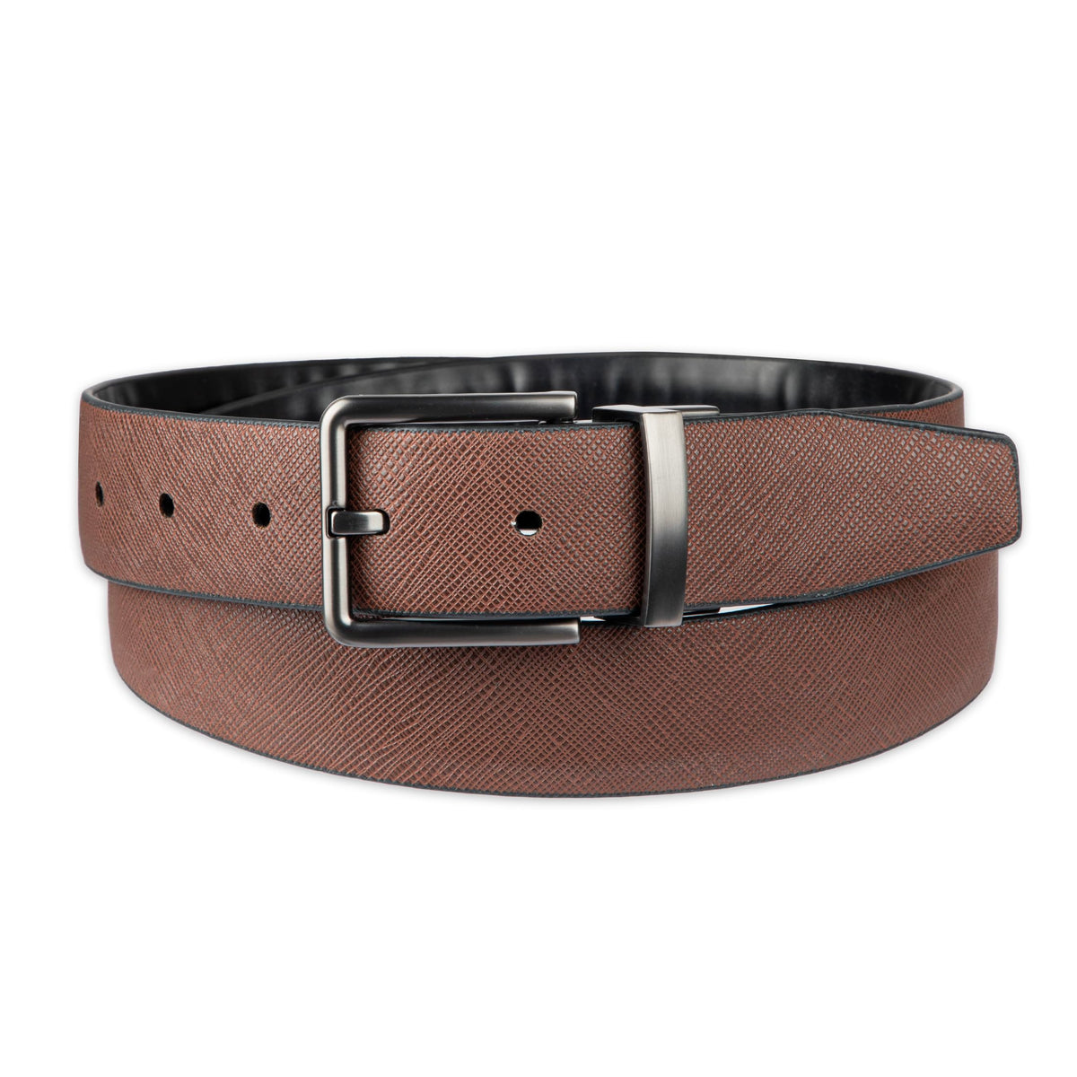 Calvin Klein 32mm FE/FE REVS
