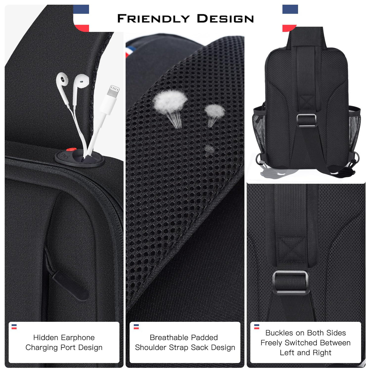 Tablet Sleeve for iPad Air 13 Inch M4 M3 M2/iPad Pro 13 M5 M4/iPad Pro 12.9" 6/5/4/3/2/1 with Magic Keyboard/MacBook Neo 13 inch,Samsung Galaxy Tab S10+ S9+ Plus FE+/S8+ 12.4" Carrying Shoulder Bag